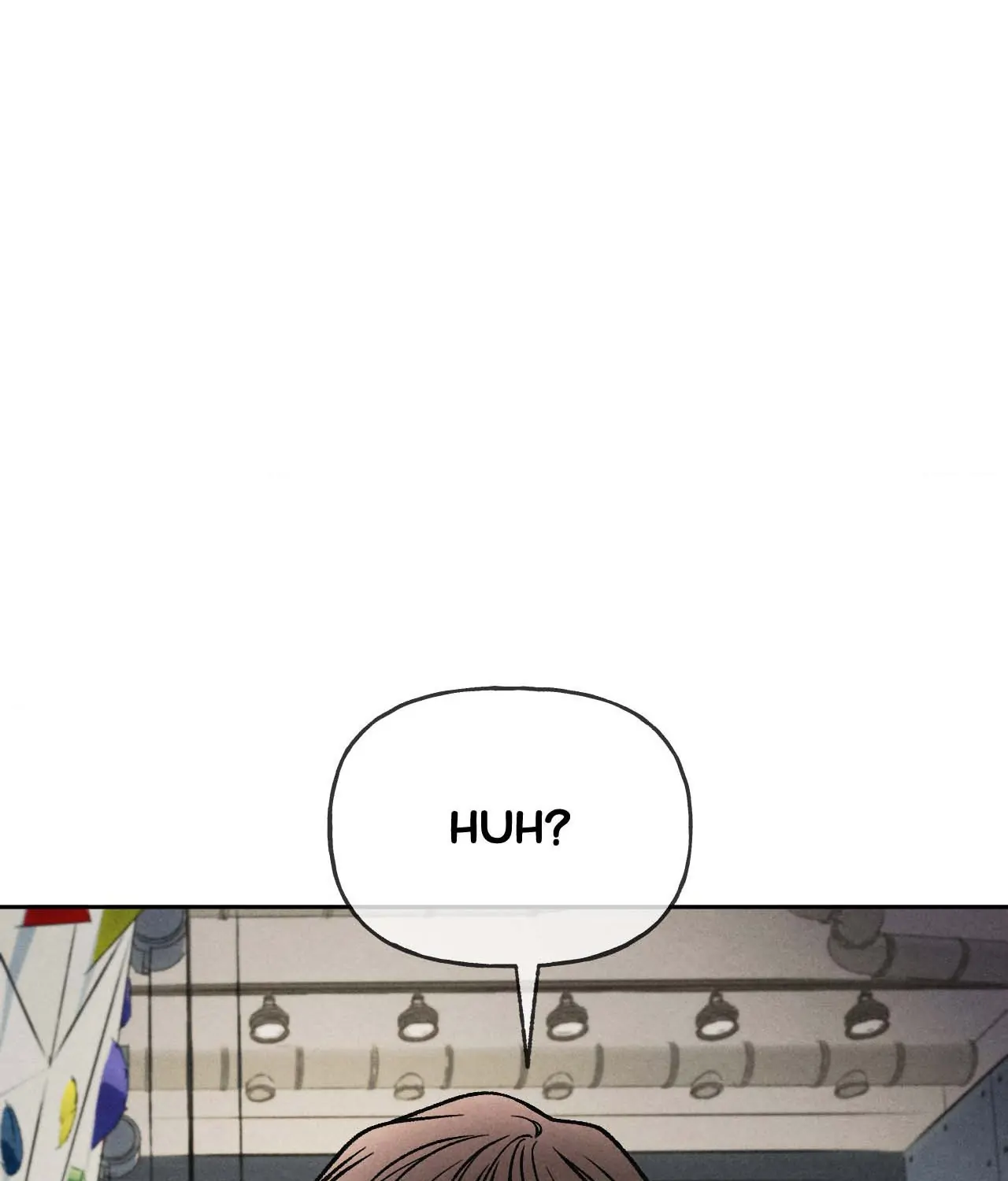 Confessions of a Chambermaid Chapter 8 - Page 82