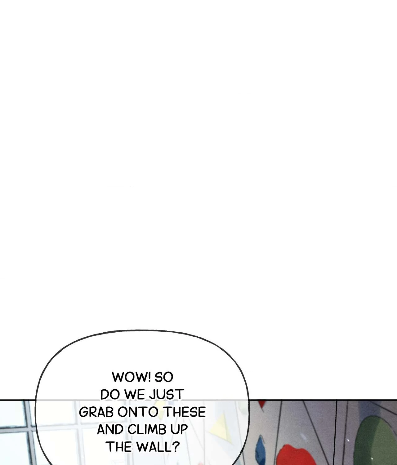 Confessions of a Chambermaid Chapter 8 - Page 84