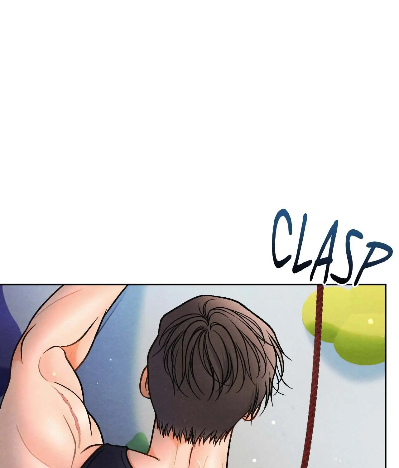 Confessions of a Chambermaid Chapter 8 - Page 88