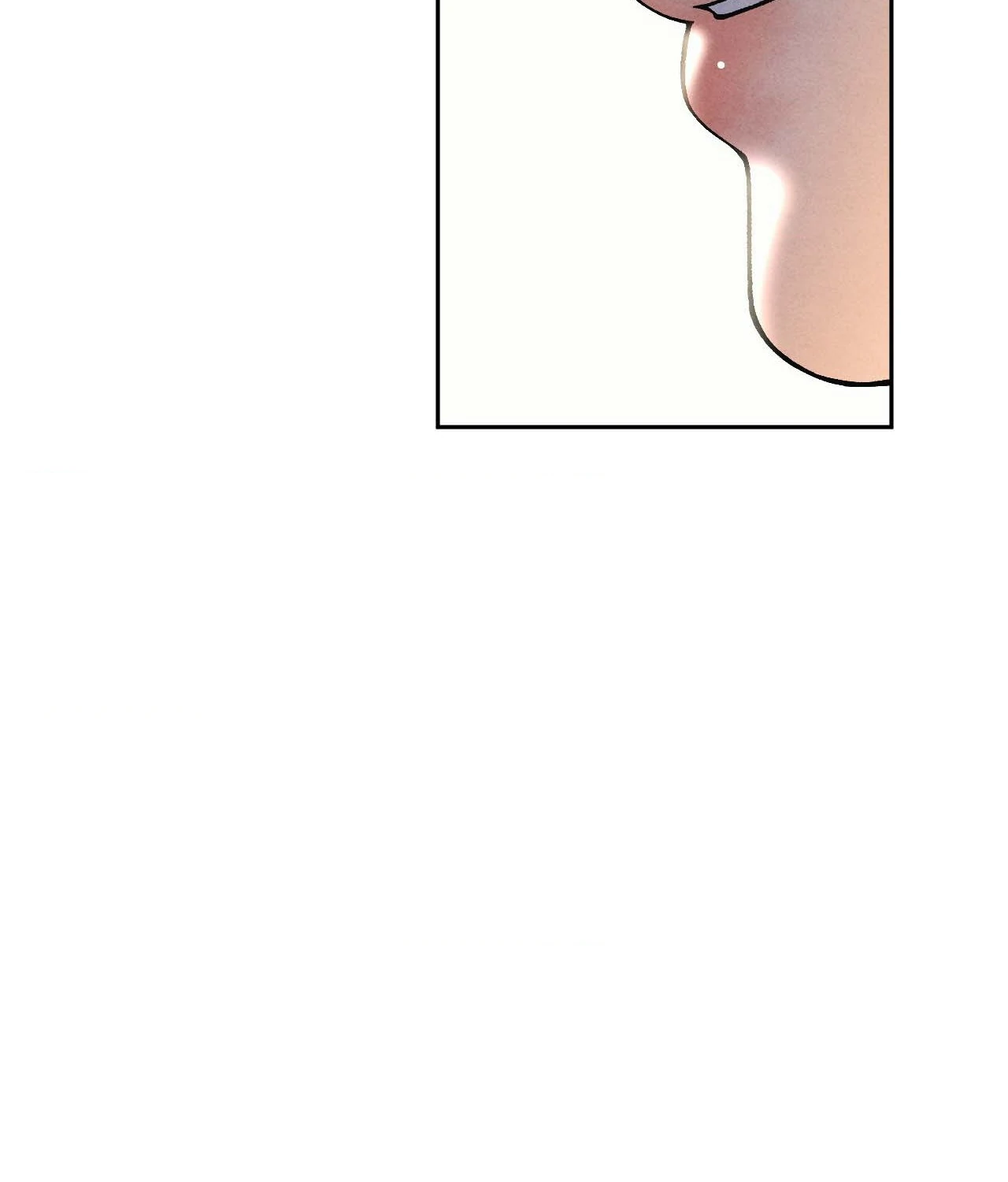 Confessions of a Chambermaid Chapter 8 - Page 10