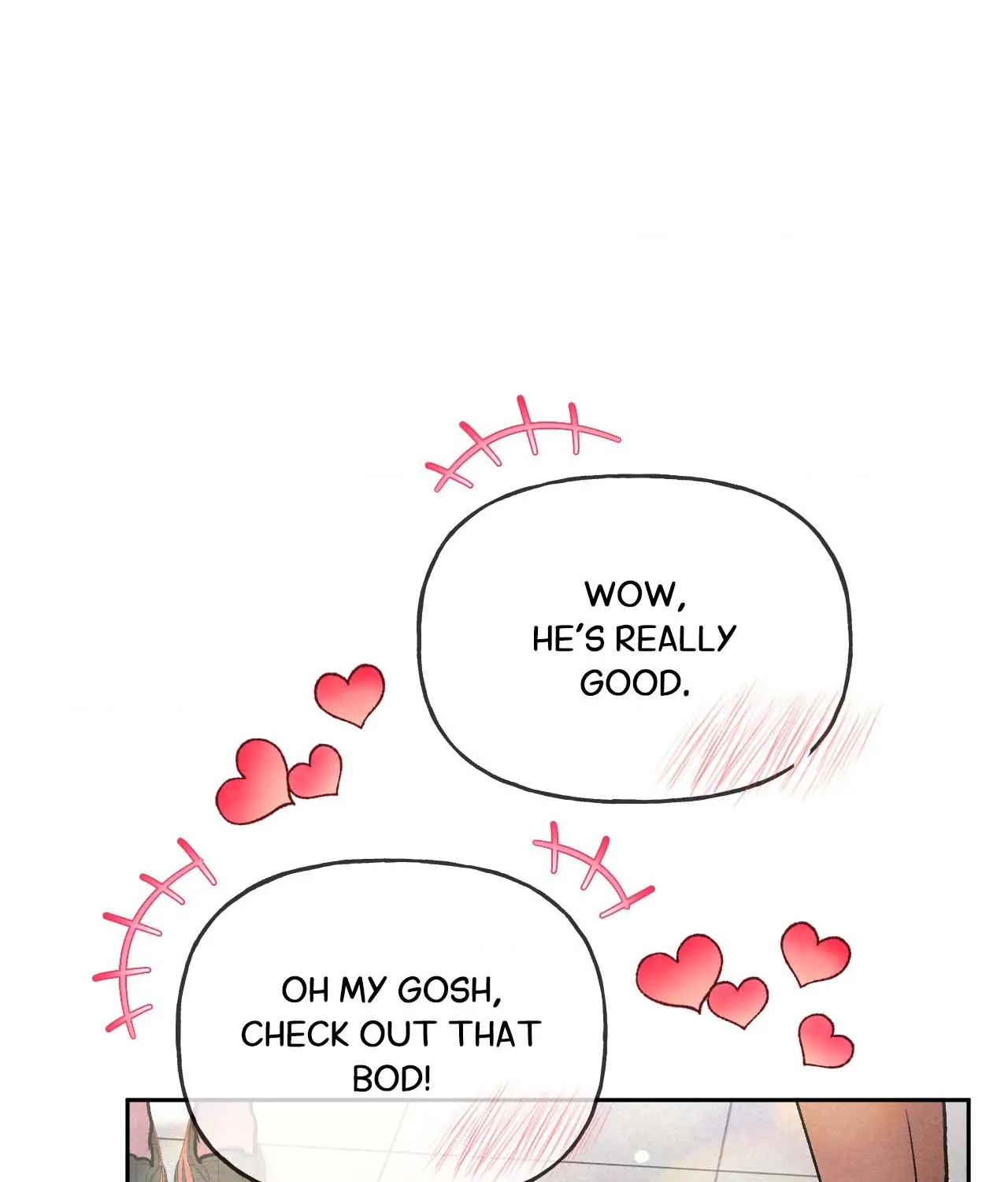 Confessions of a Chambermaid Chapter 8 - Page 92