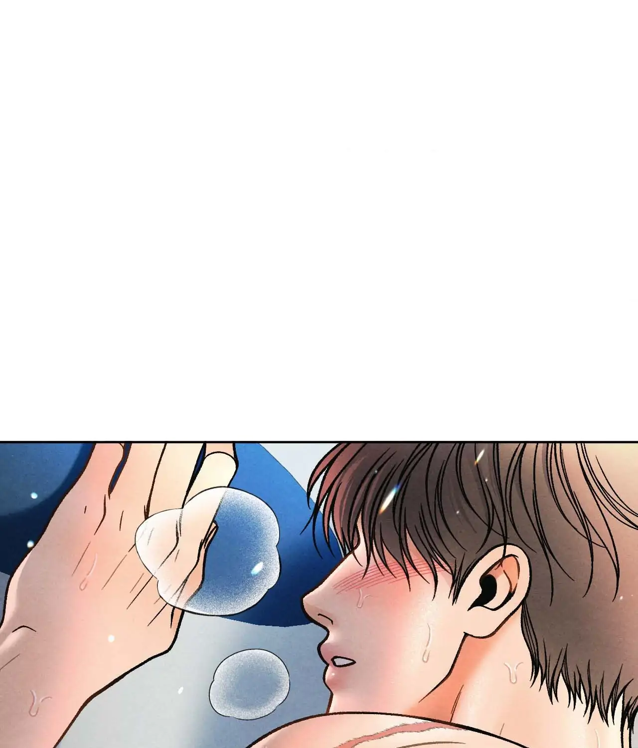 Confessions of a Chambermaid Chapter 8 - Page 94