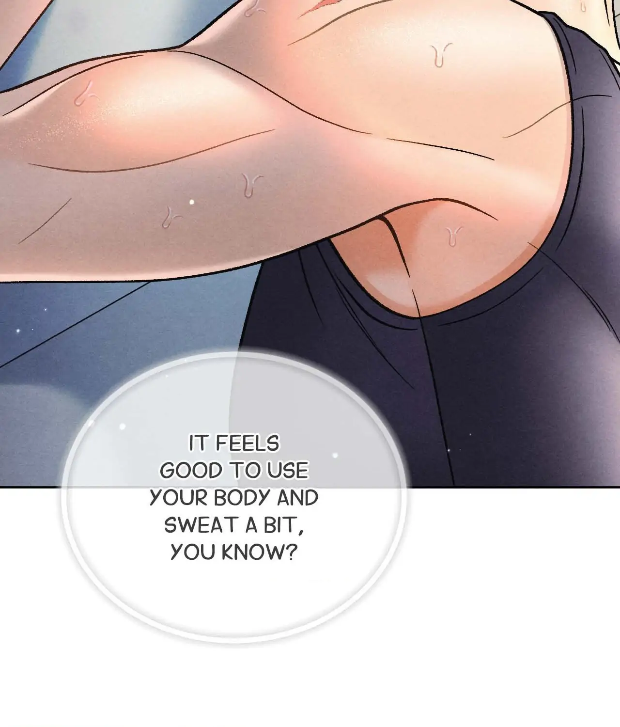 Confessions of a Chambermaid Chapter 8 - Page 95