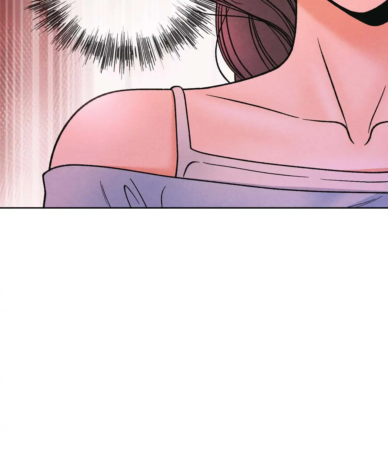 Confessions of a Chambermaid Chapter 8 - Page 99