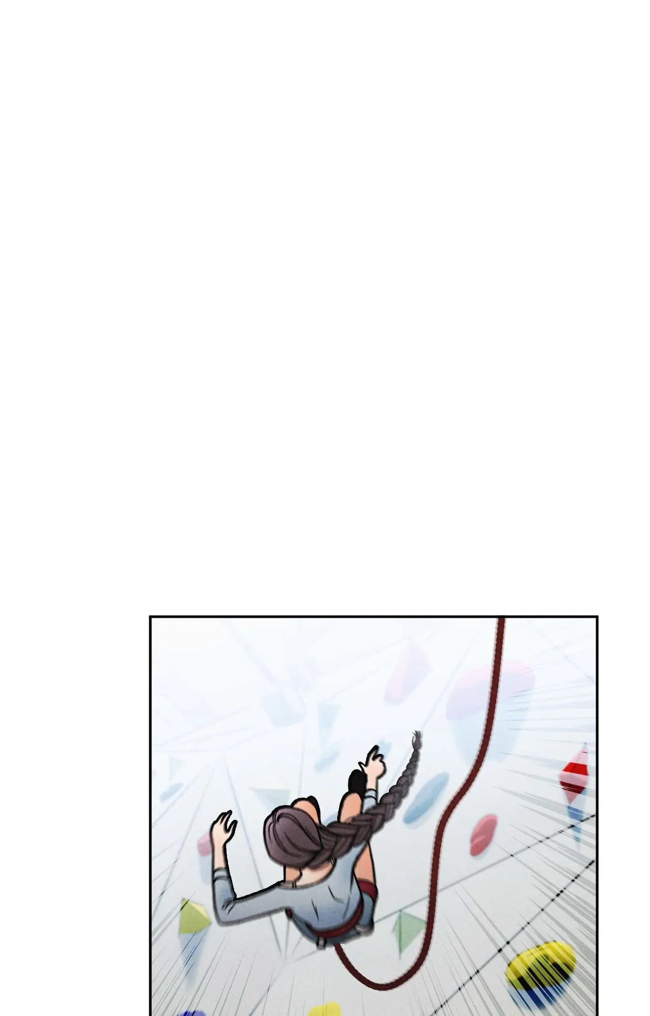 Confessions of a Chambermaid Chapter 9 - Page 2