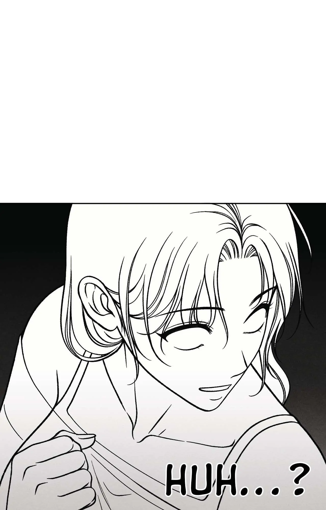 Confessions of a Chambermaid Chapter 9 - Page 11