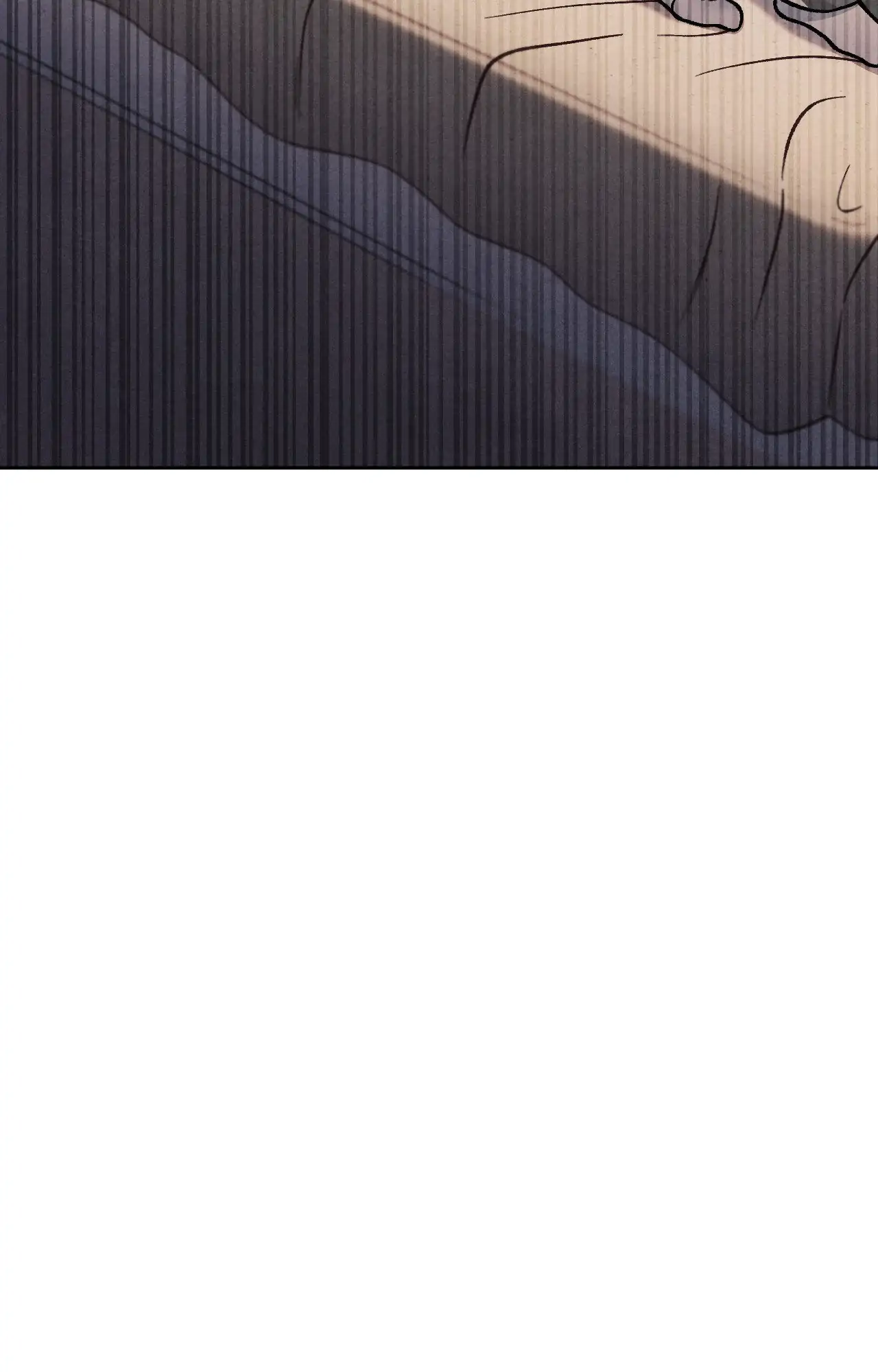 Confessions of a Chambermaid Chapter 9 - Page 103