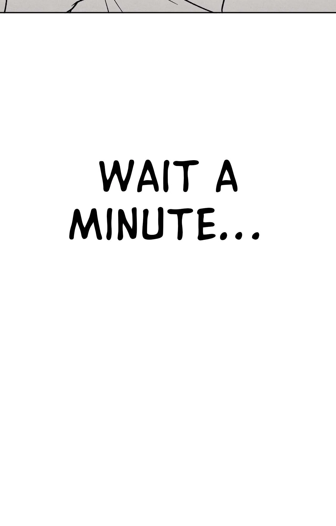 Confessions of a Chambermaid Chapter 9 - Page 12