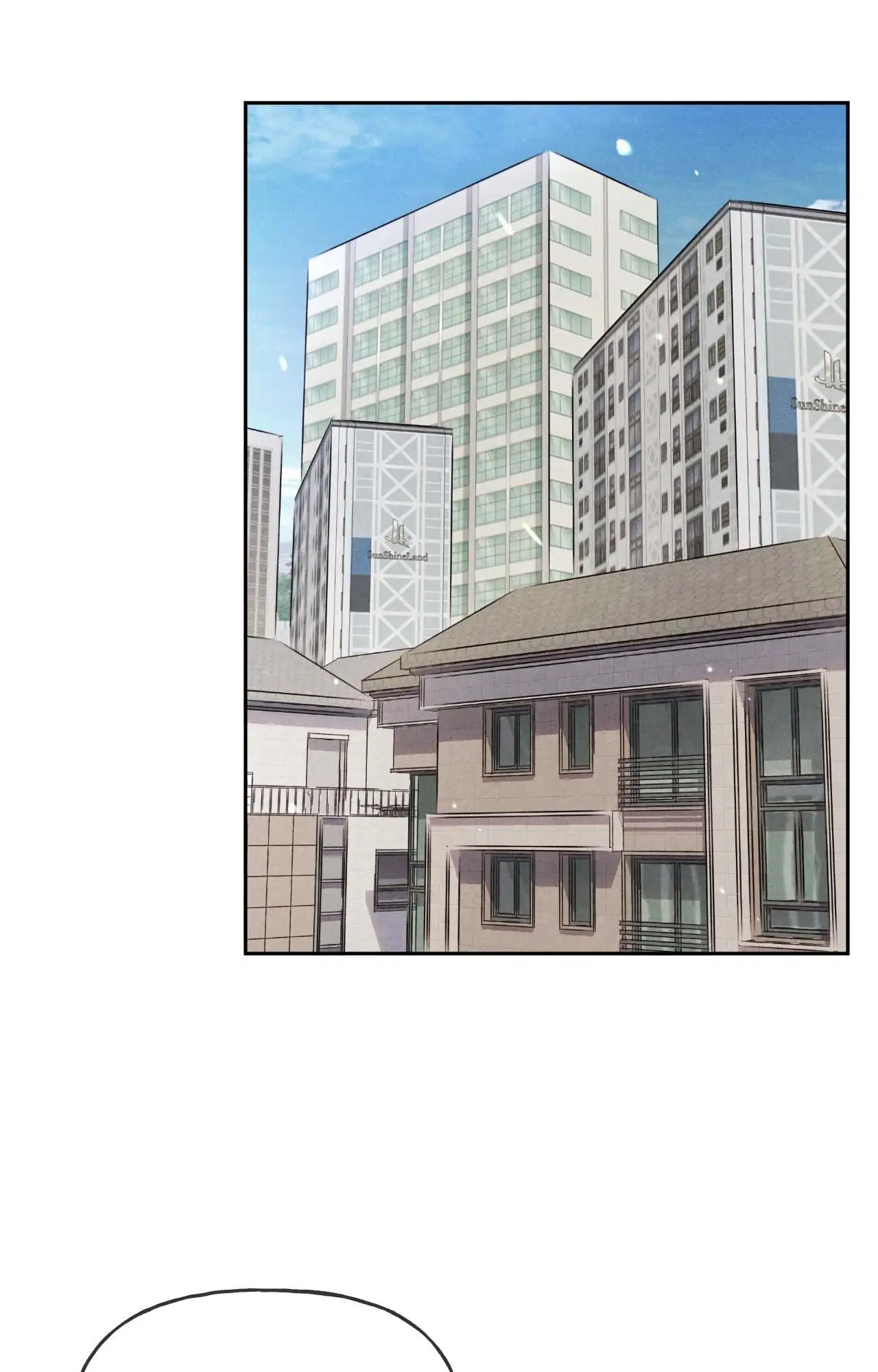 Confessions of a Chambermaid Chapter 9 - Page 13