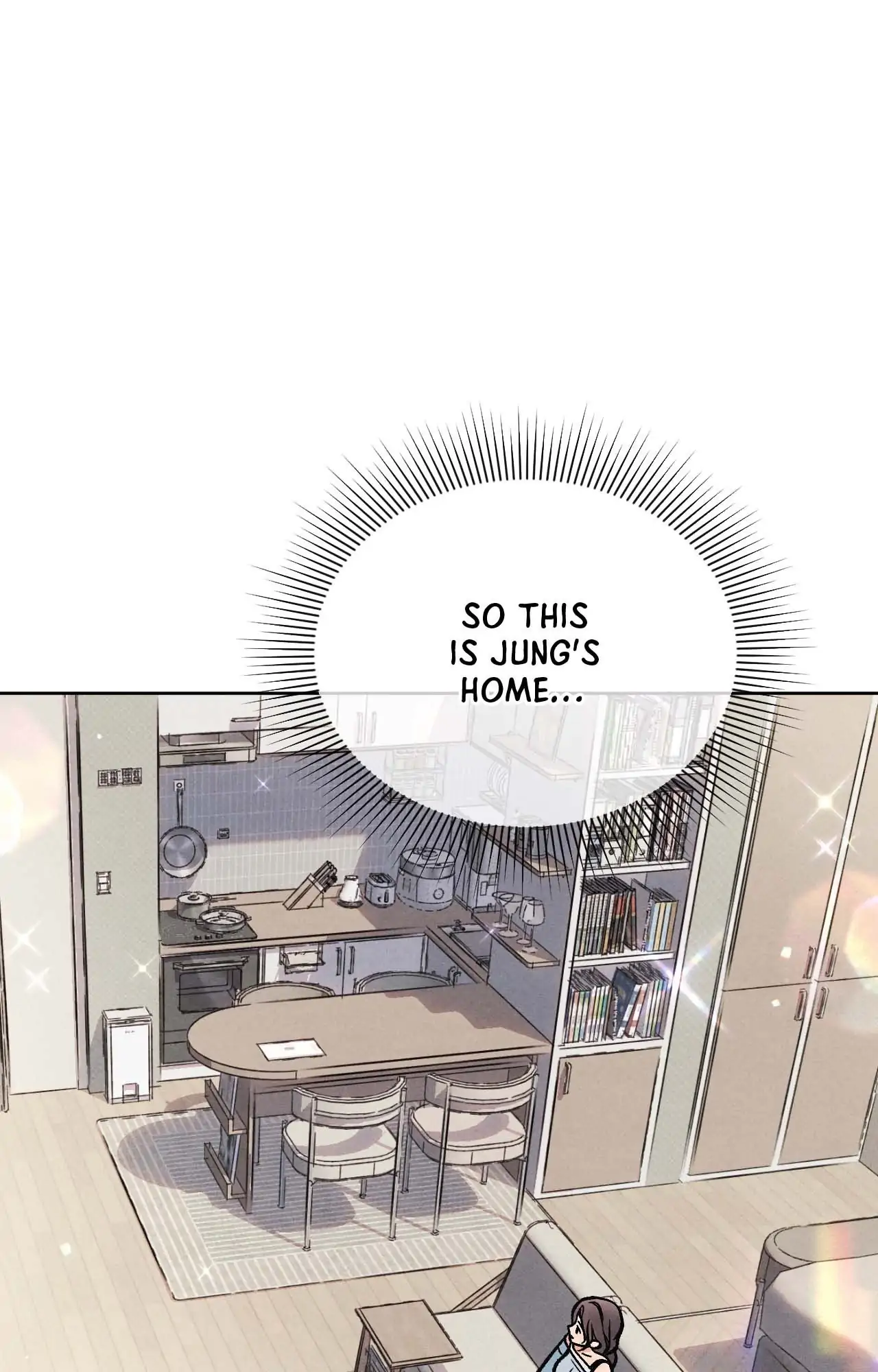 Confessions of a Chambermaid Chapter 9 - Page 17