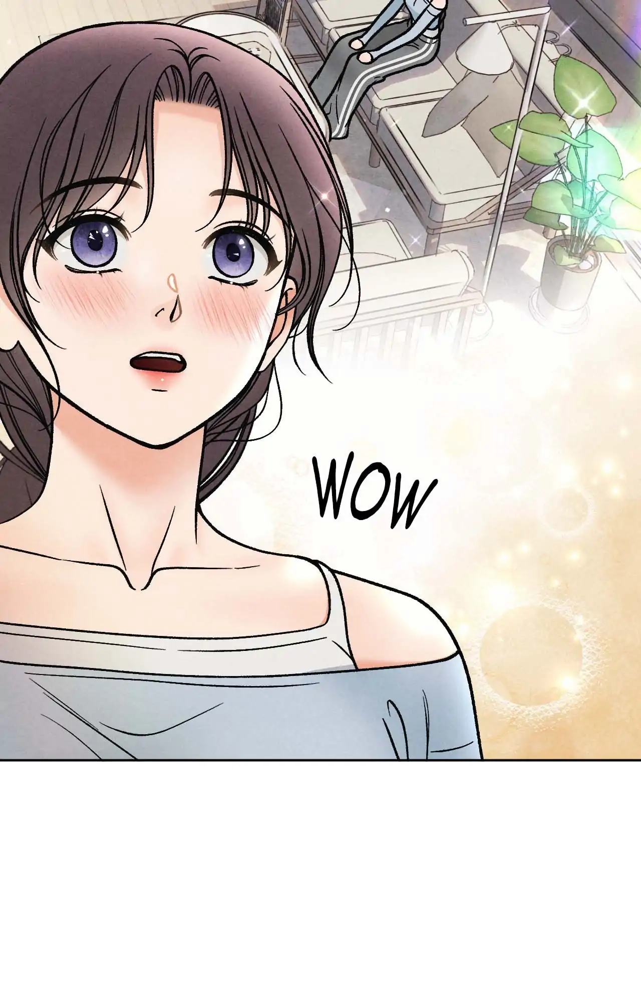 Confessions of a Chambermaid Chapter 9 - Page 18