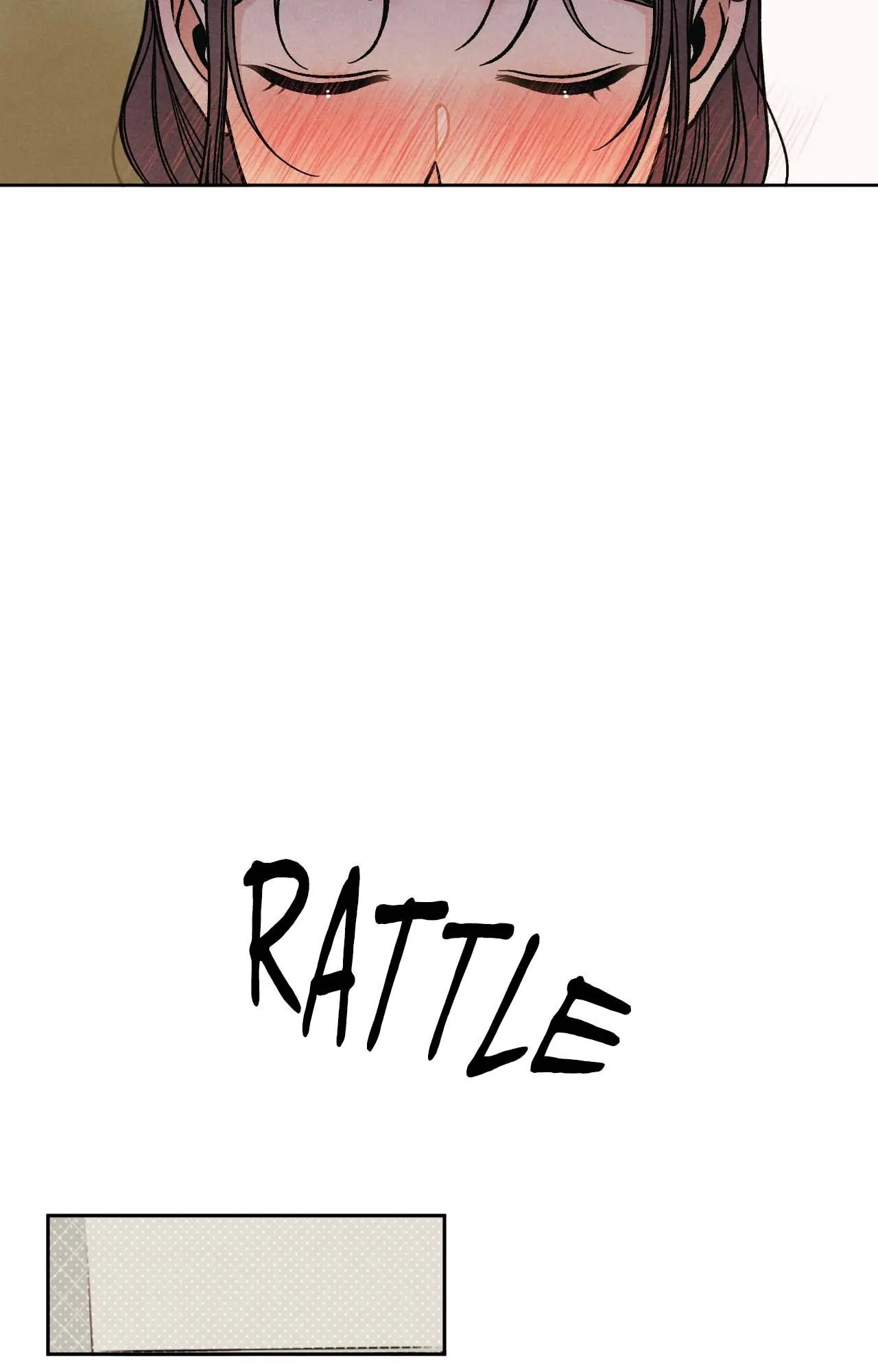 Confessions of a Chambermaid Chapter 9 - Page 22