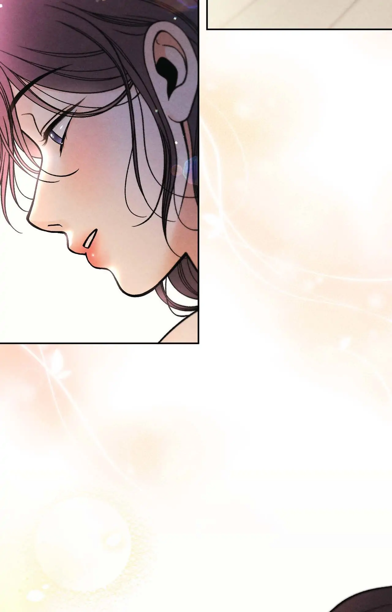 Confessions of a Chambermaid Chapter 9 - Page 29