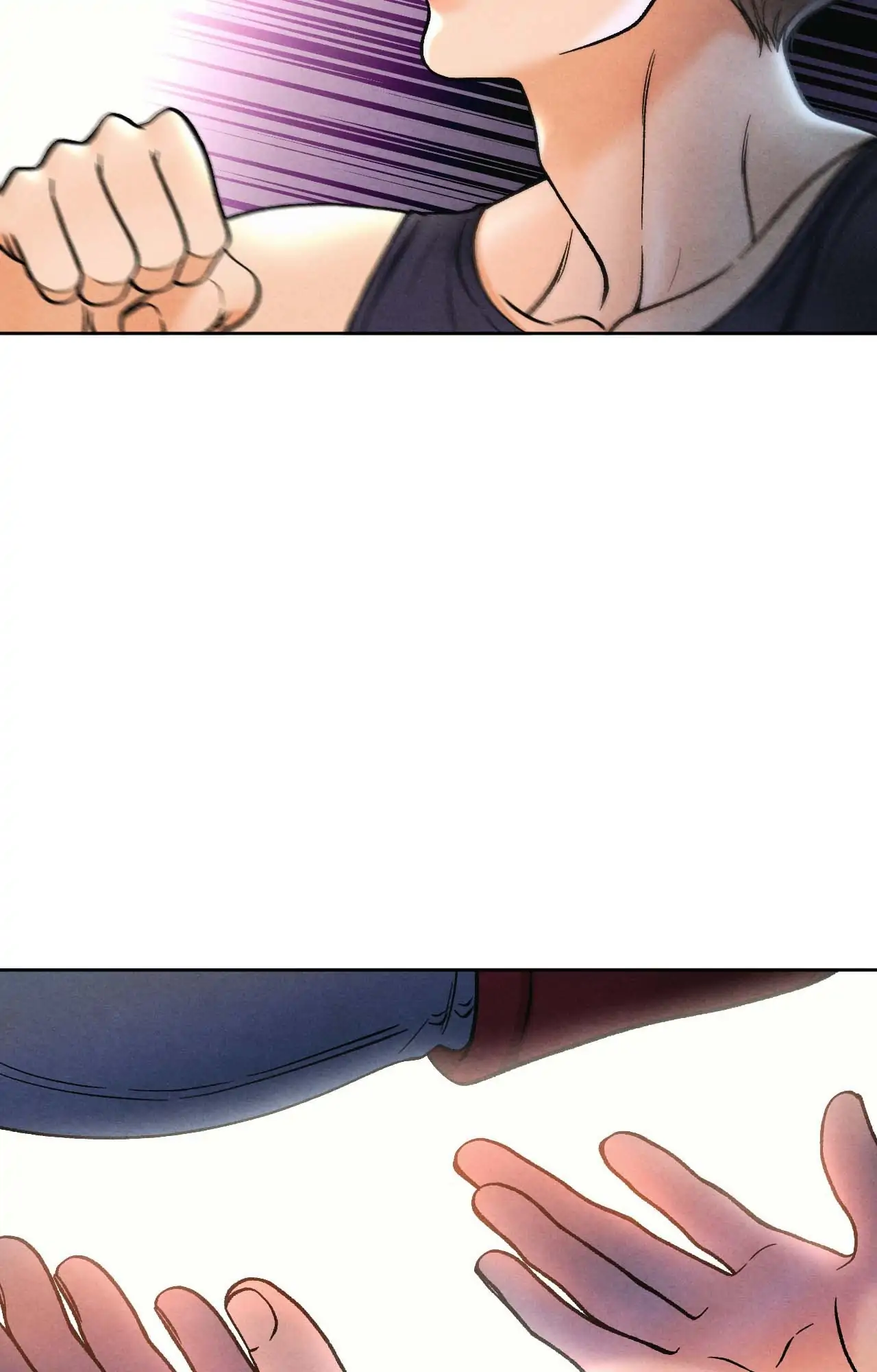 Confessions of a Chambermaid Chapter 9 - Page 4