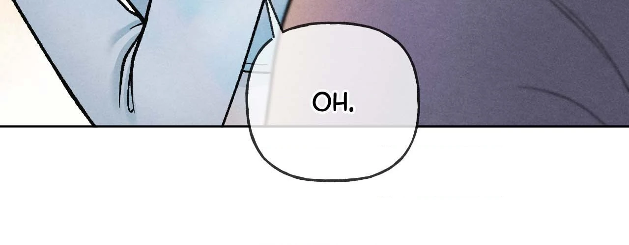 Confessions of a Chambermaid Chapter 9 - Page 31