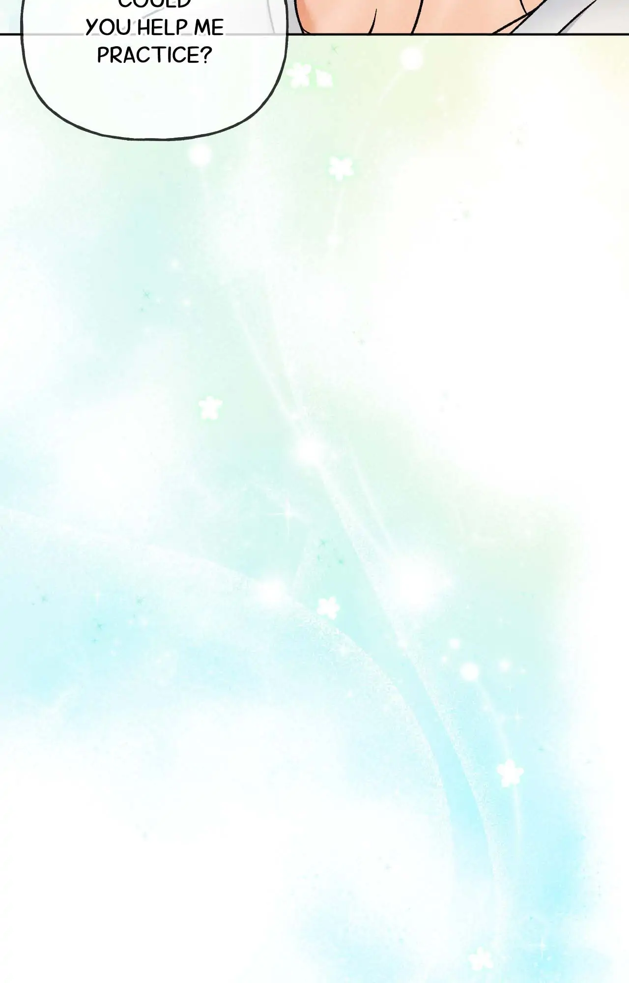 Confessions of a Chambermaid Chapter 9 - Page 36