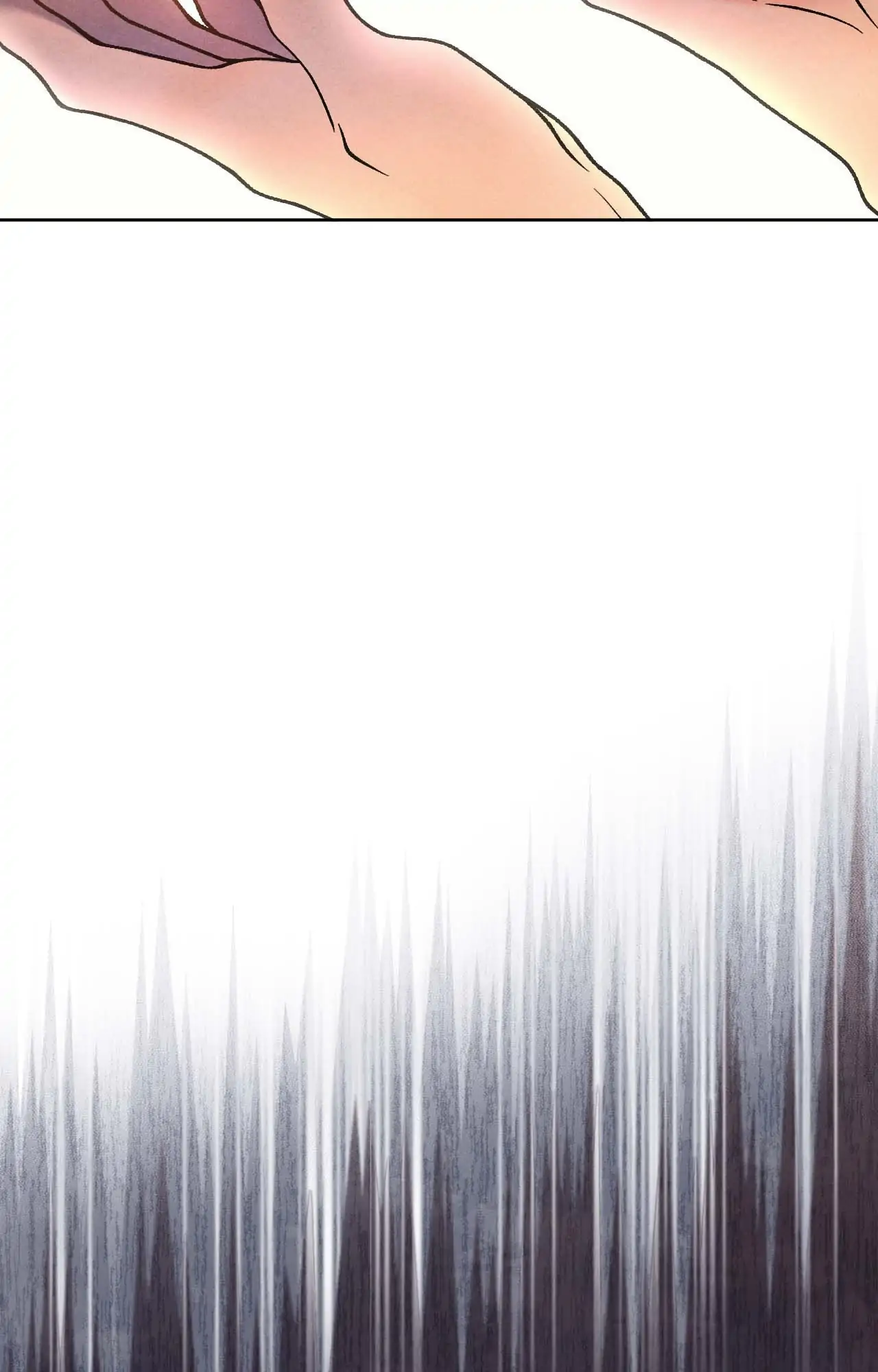 Confessions of a Chambermaid Chapter 9 - Page 5