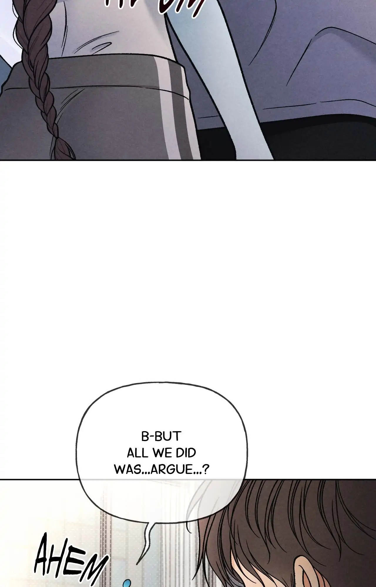 Confessions of a Chambermaid Chapter 9 - Page 42