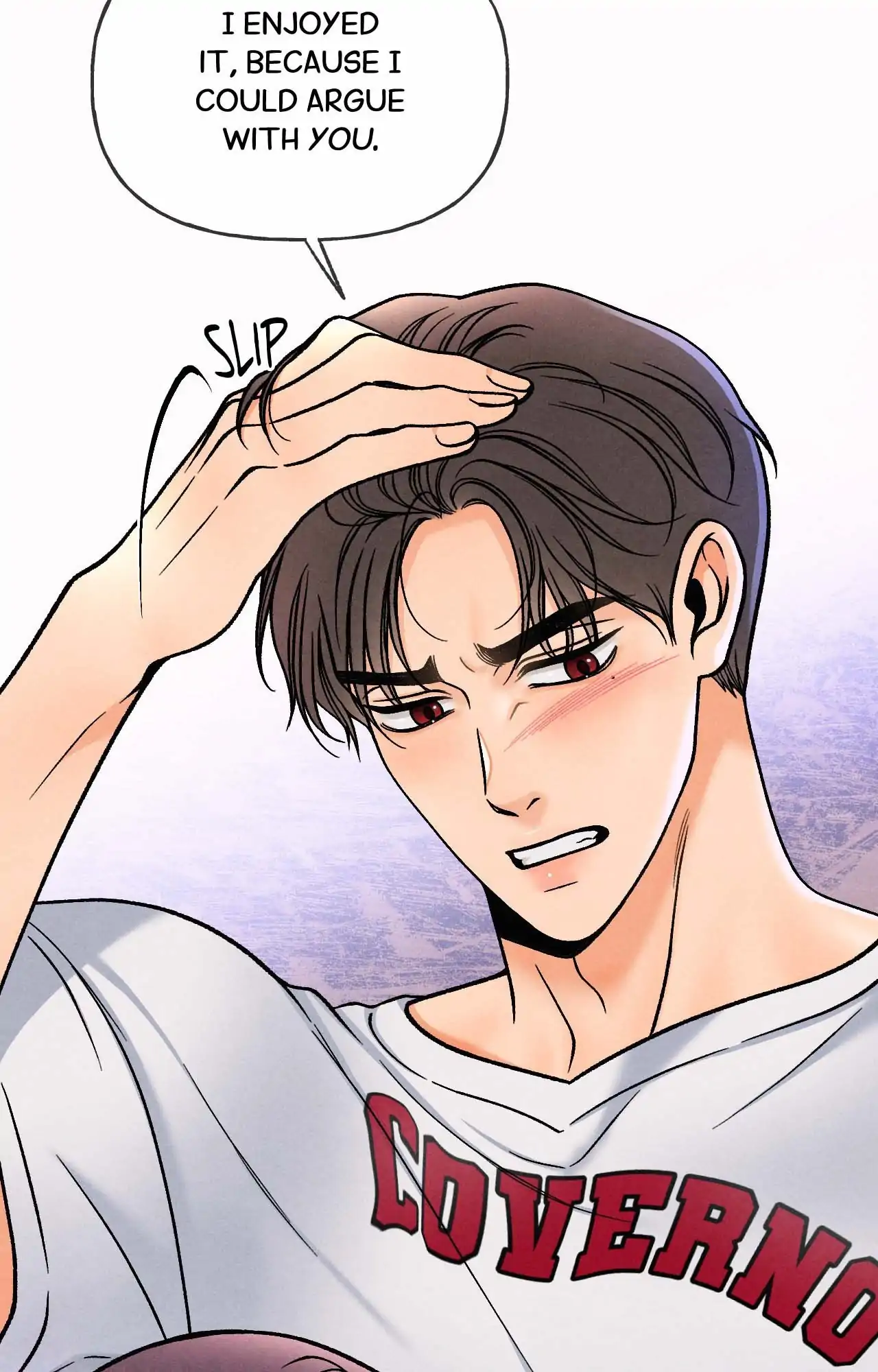 Confessions of a Chambermaid Chapter 9 - Page 44