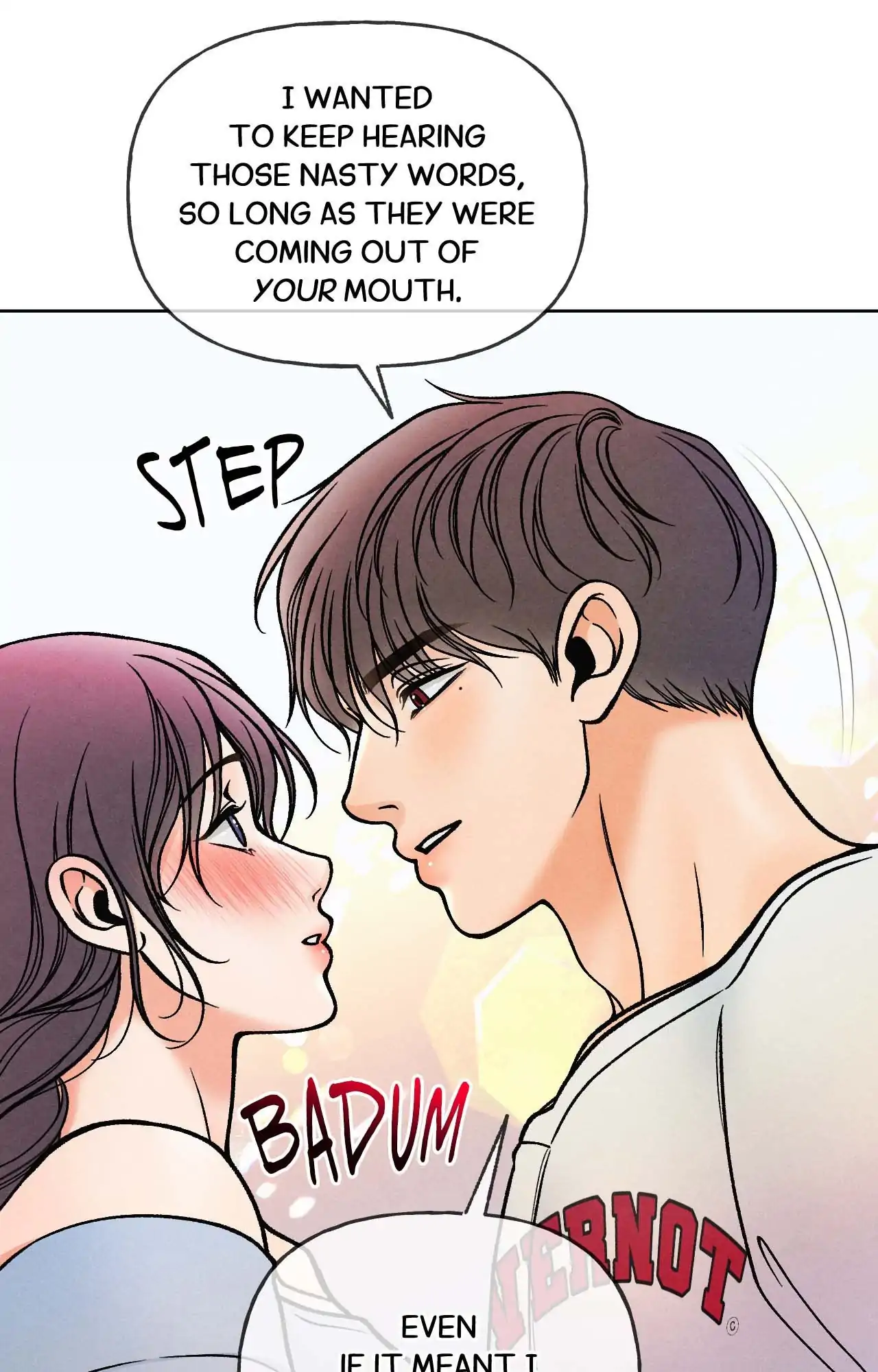 Confessions of a Chambermaid Chapter 9 - Page 46