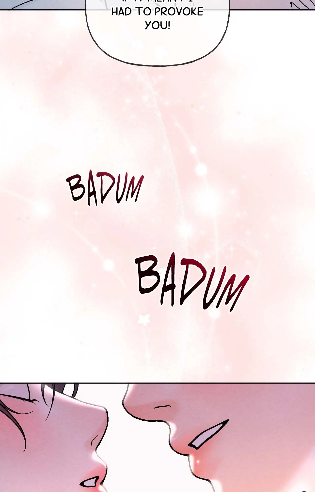 Confessions of a Chambermaid Chapter 9 - Page 47