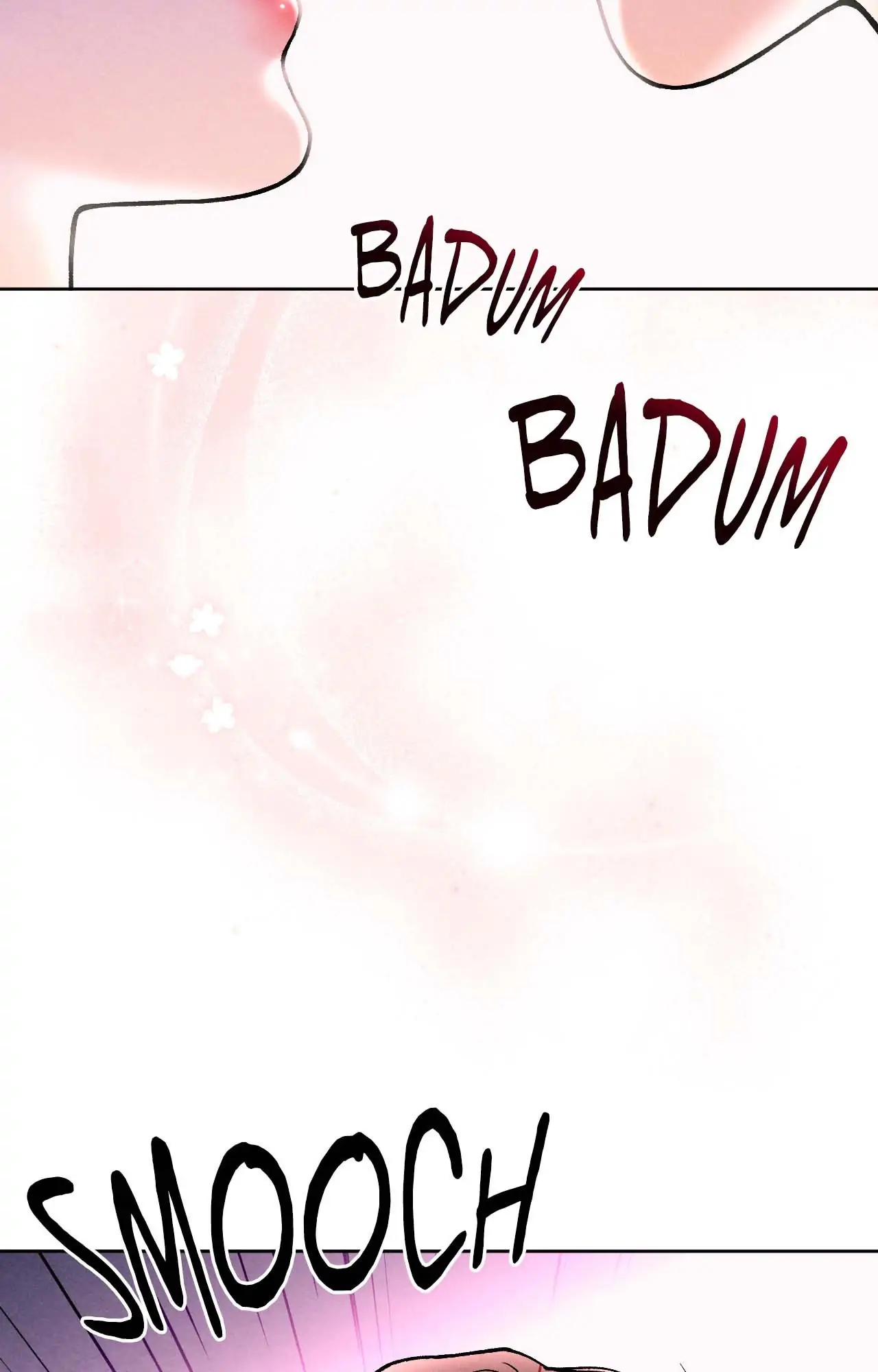 Confessions of a Chambermaid Chapter 9 - Page 48