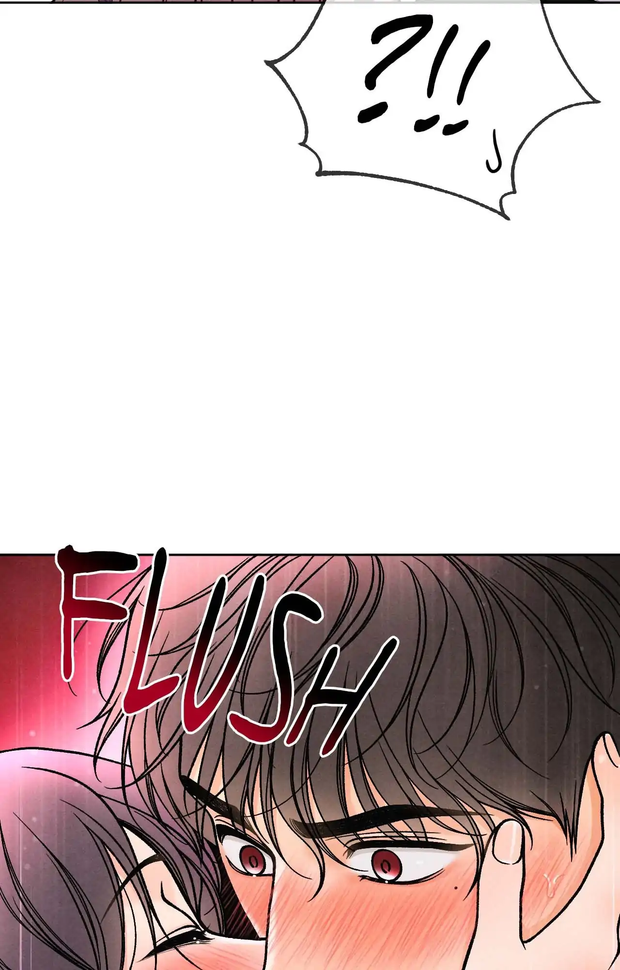 Confessions of a Chambermaid Chapter 9 - Page 50