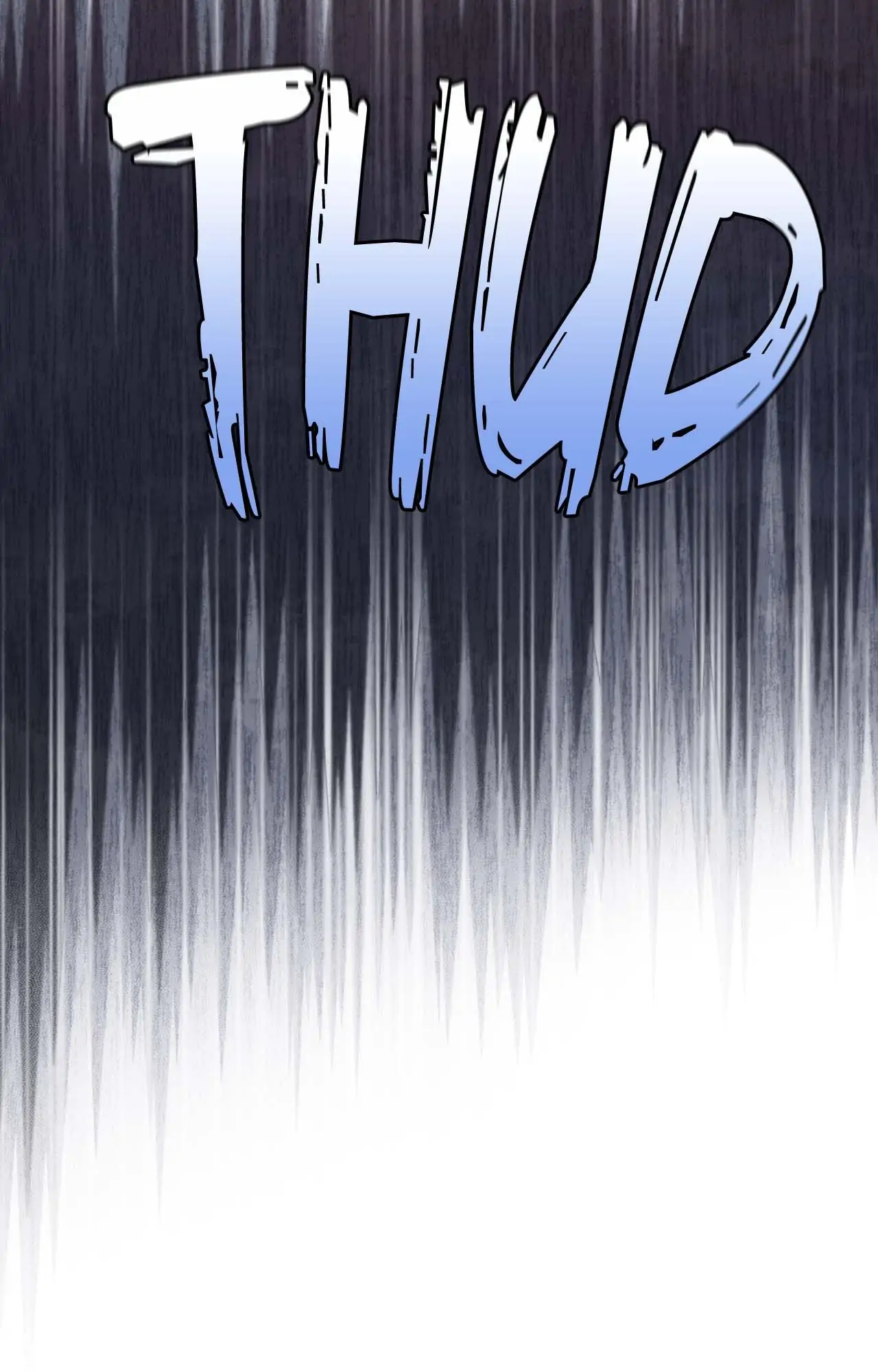 Confessions of a Chambermaid Chapter 9 - Page 6