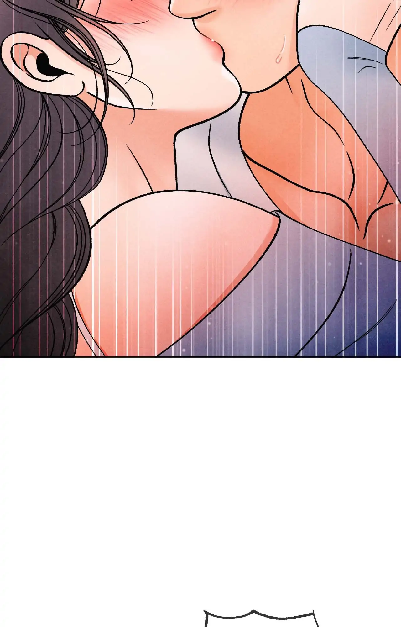 Confessions of a Chambermaid Chapter 9 - Page 51