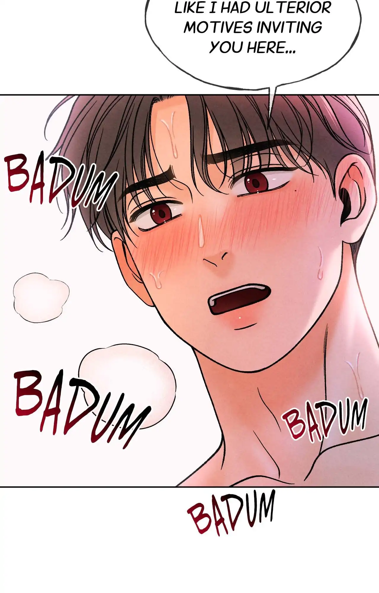 Confessions of a Chambermaid Chapter 9 - Page 57