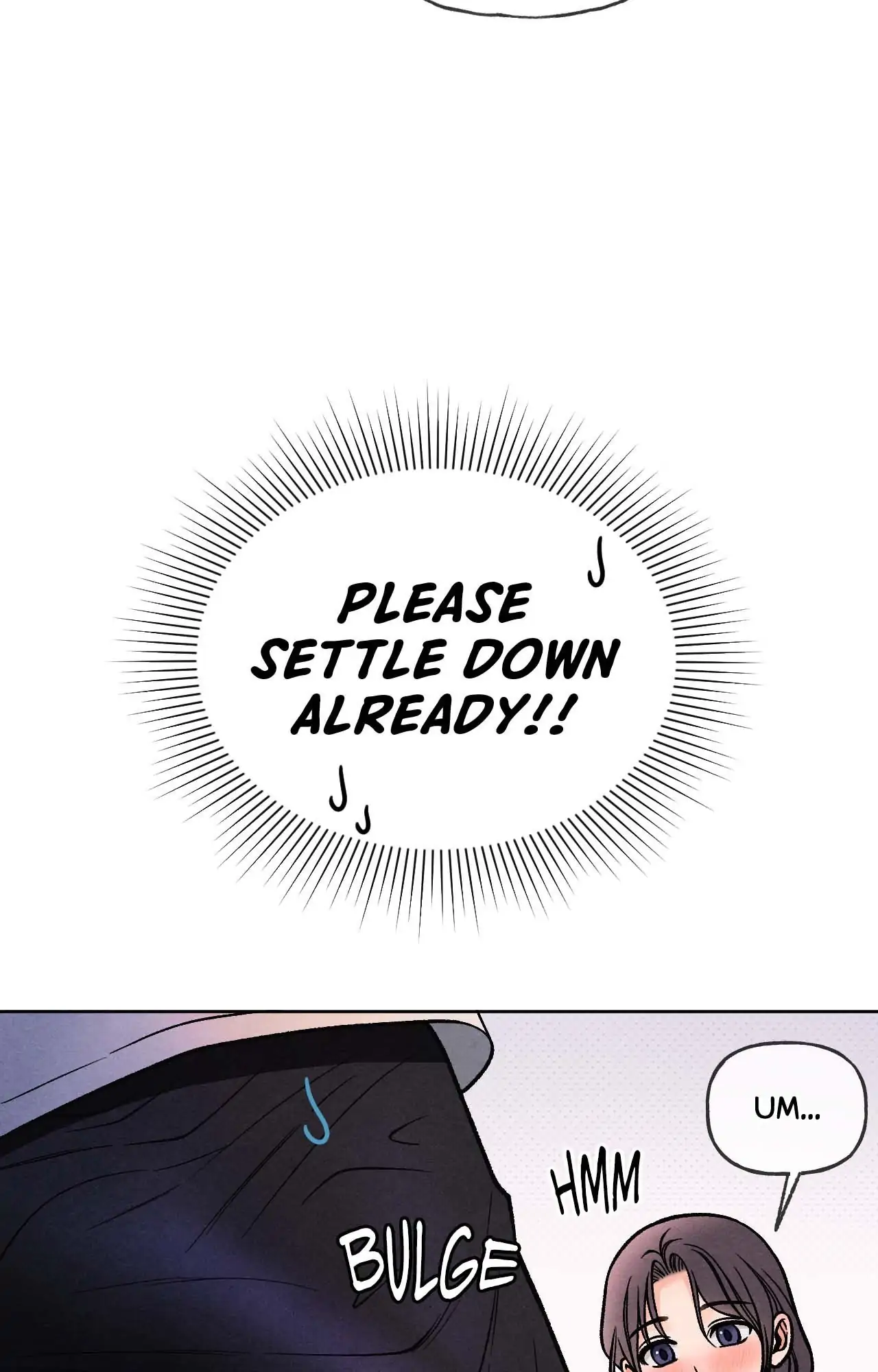 Confessions of a Chambermaid Chapter 9 - Page 59