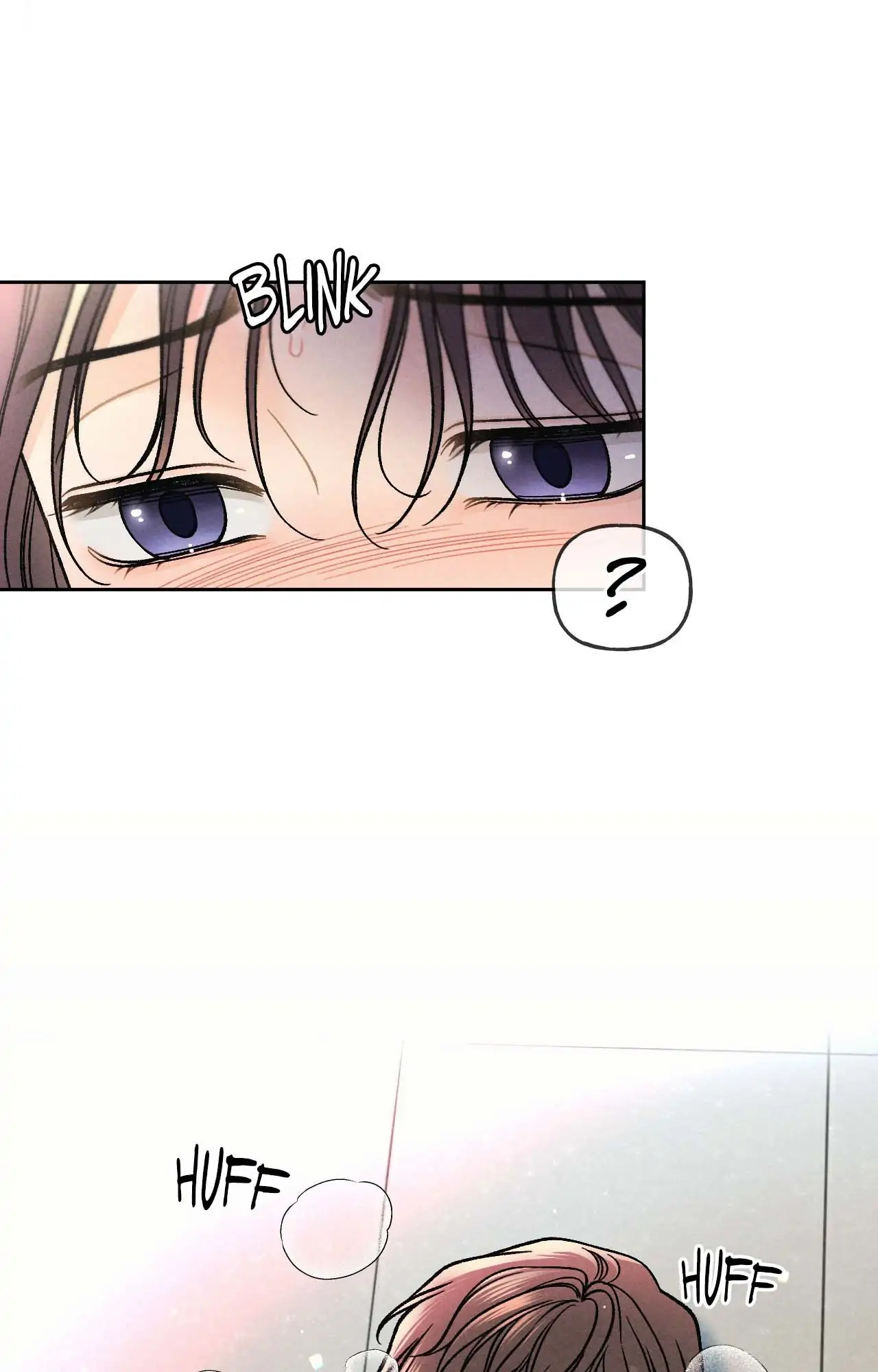 Confessions of a Chambermaid Chapter 9 - Page 7