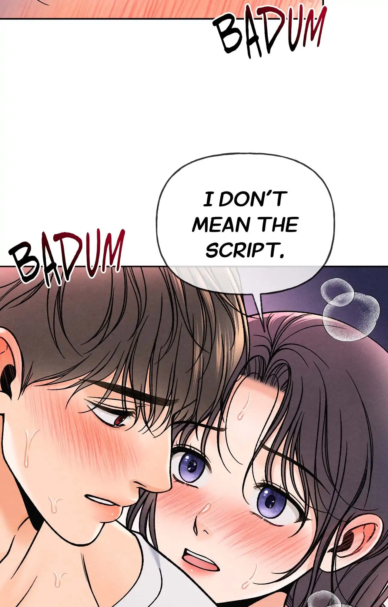 Confessions of a Chambermaid Chapter 9 - Page 63