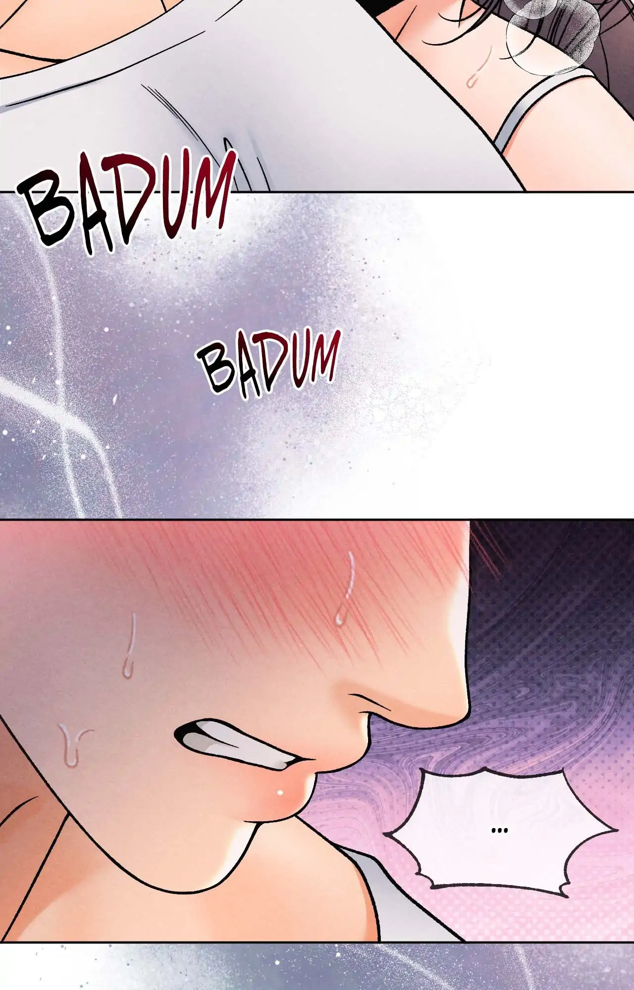 Confessions of a Chambermaid Chapter 9 - Page 64