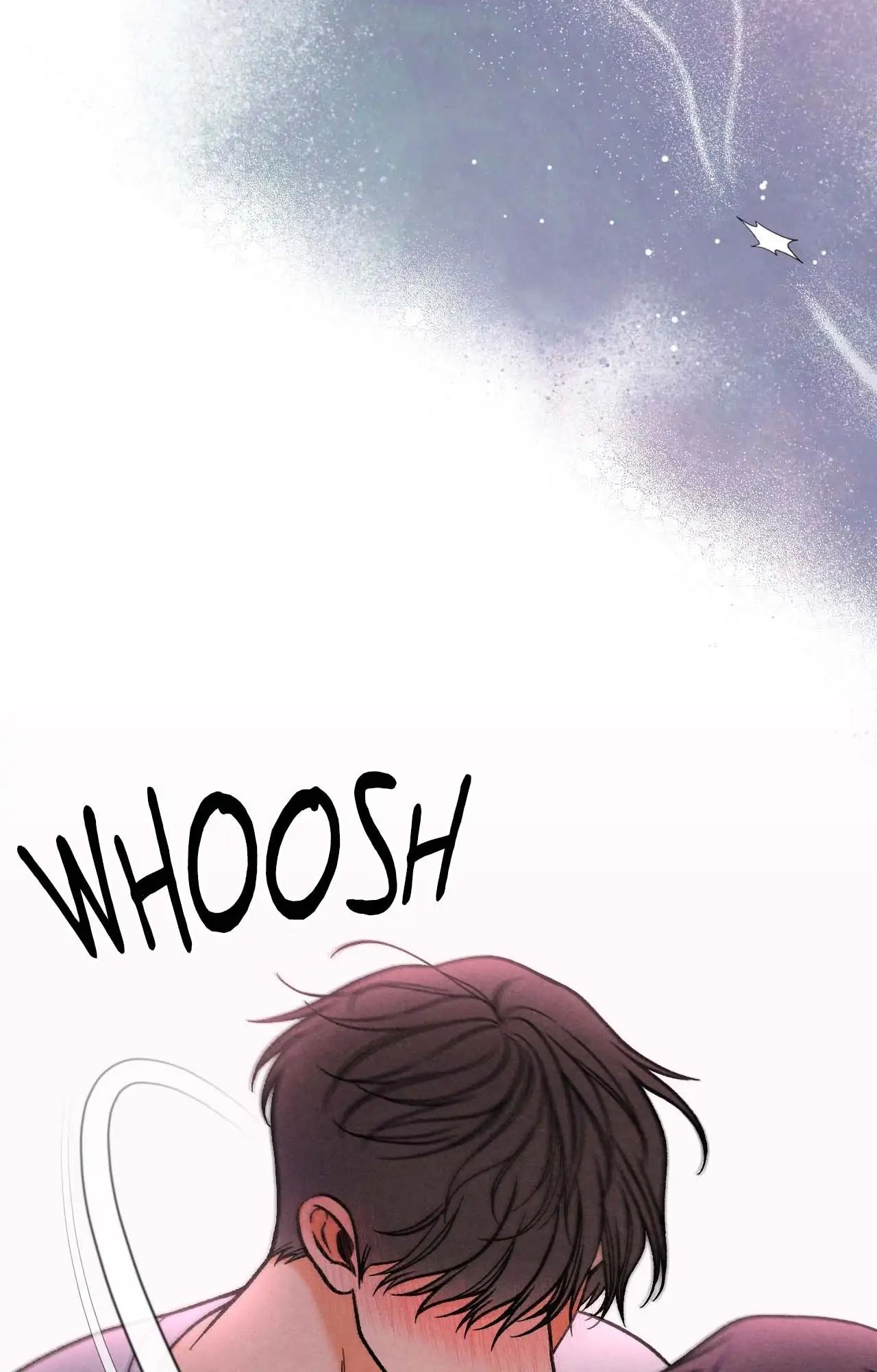 Confessions of a Chambermaid Chapter 9 - Page 65