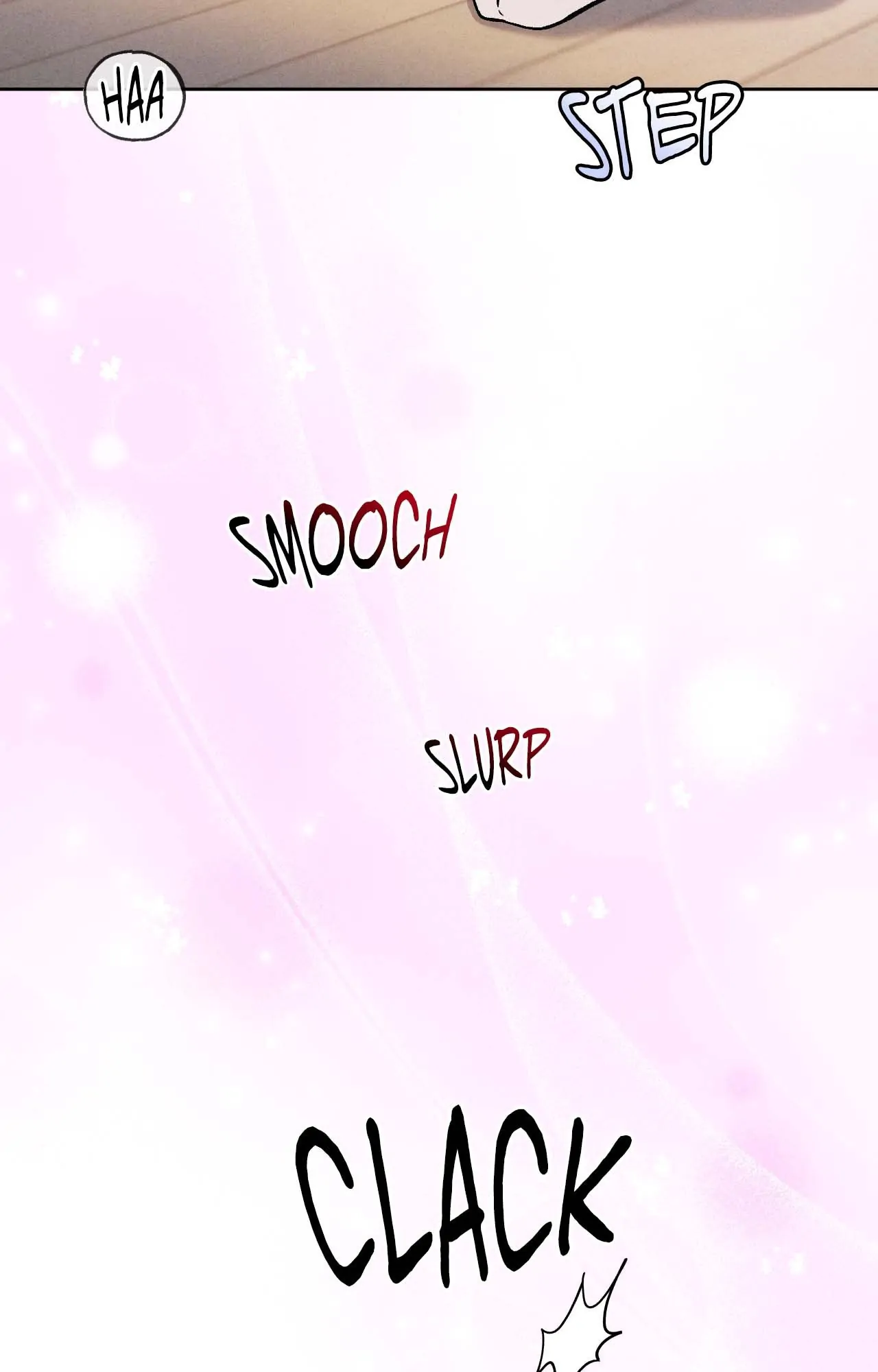 Confessions of a Chambermaid Chapter 9 - Page 69