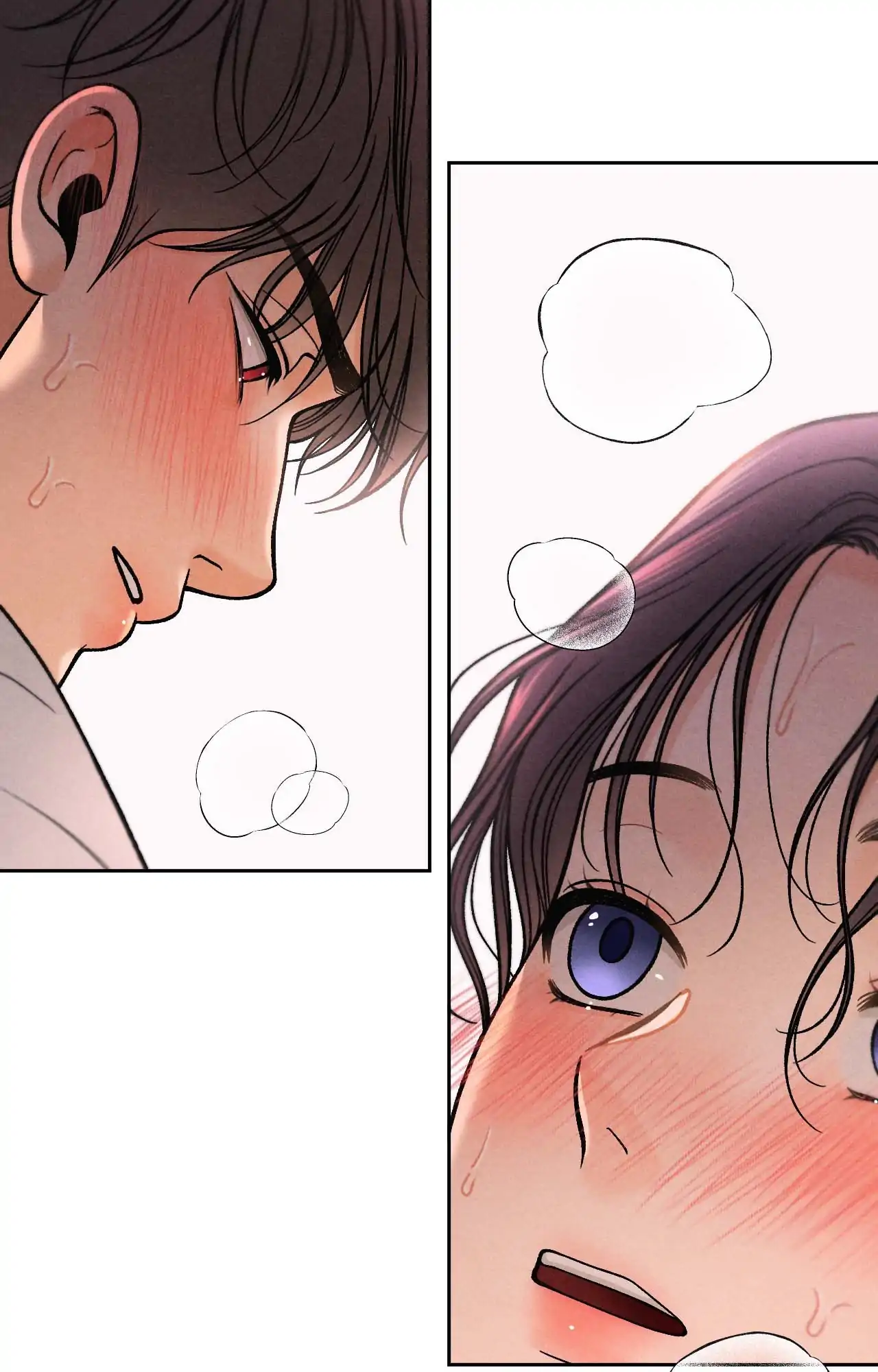 Confessions of a Chambermaid Chapter 9 - Page 72