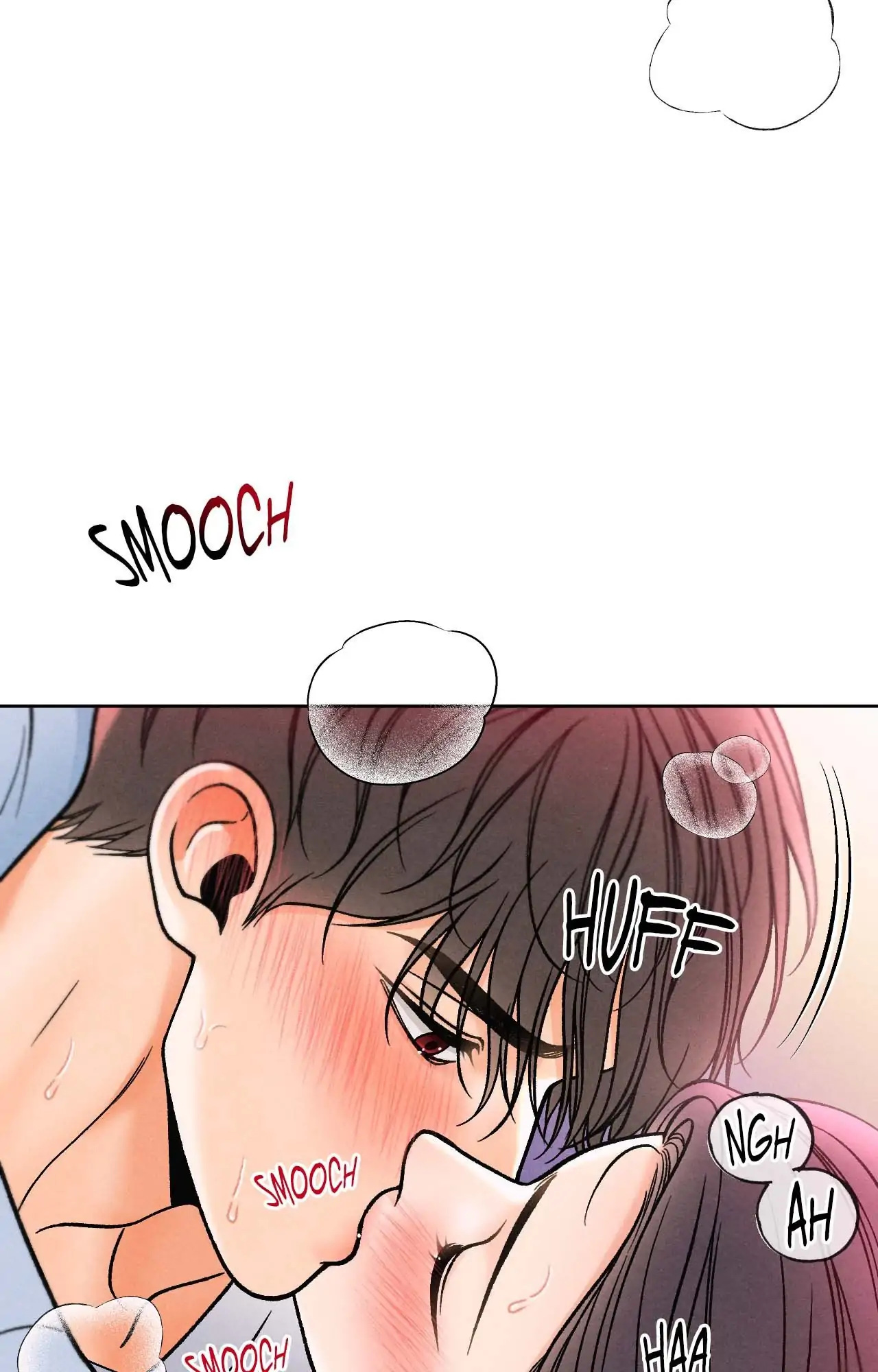 Confessions of a Chambermaid Chapter 9 - Page 73