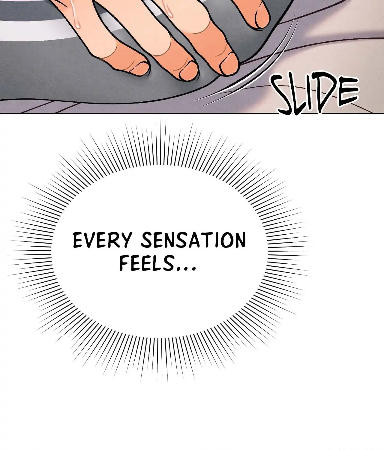 Confessions of a Chambermaid Chapter 9 - Page 75