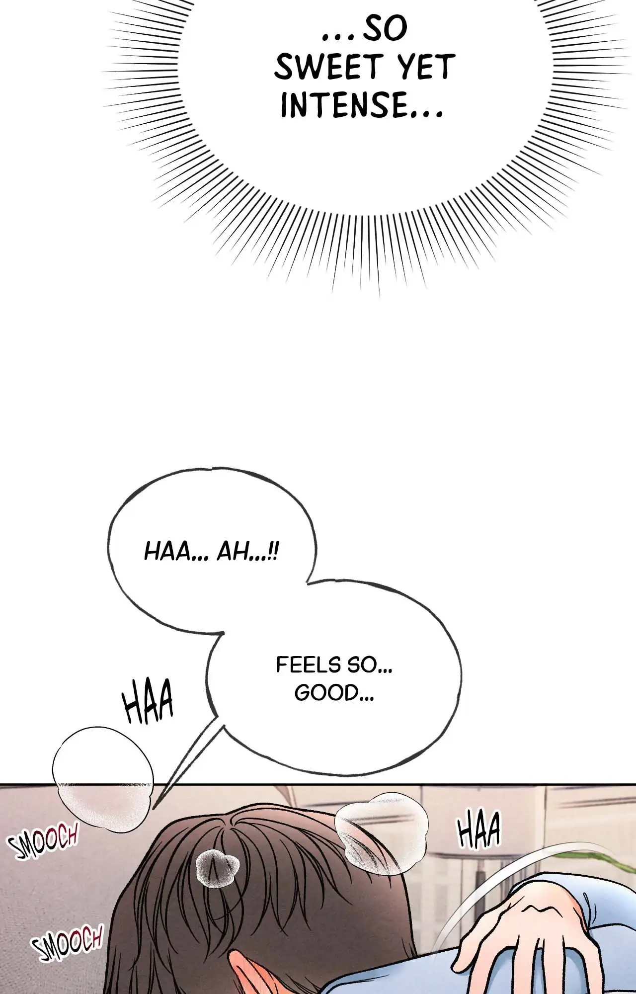 Confessions of a Chambermaid Chapter 9 - Page 77