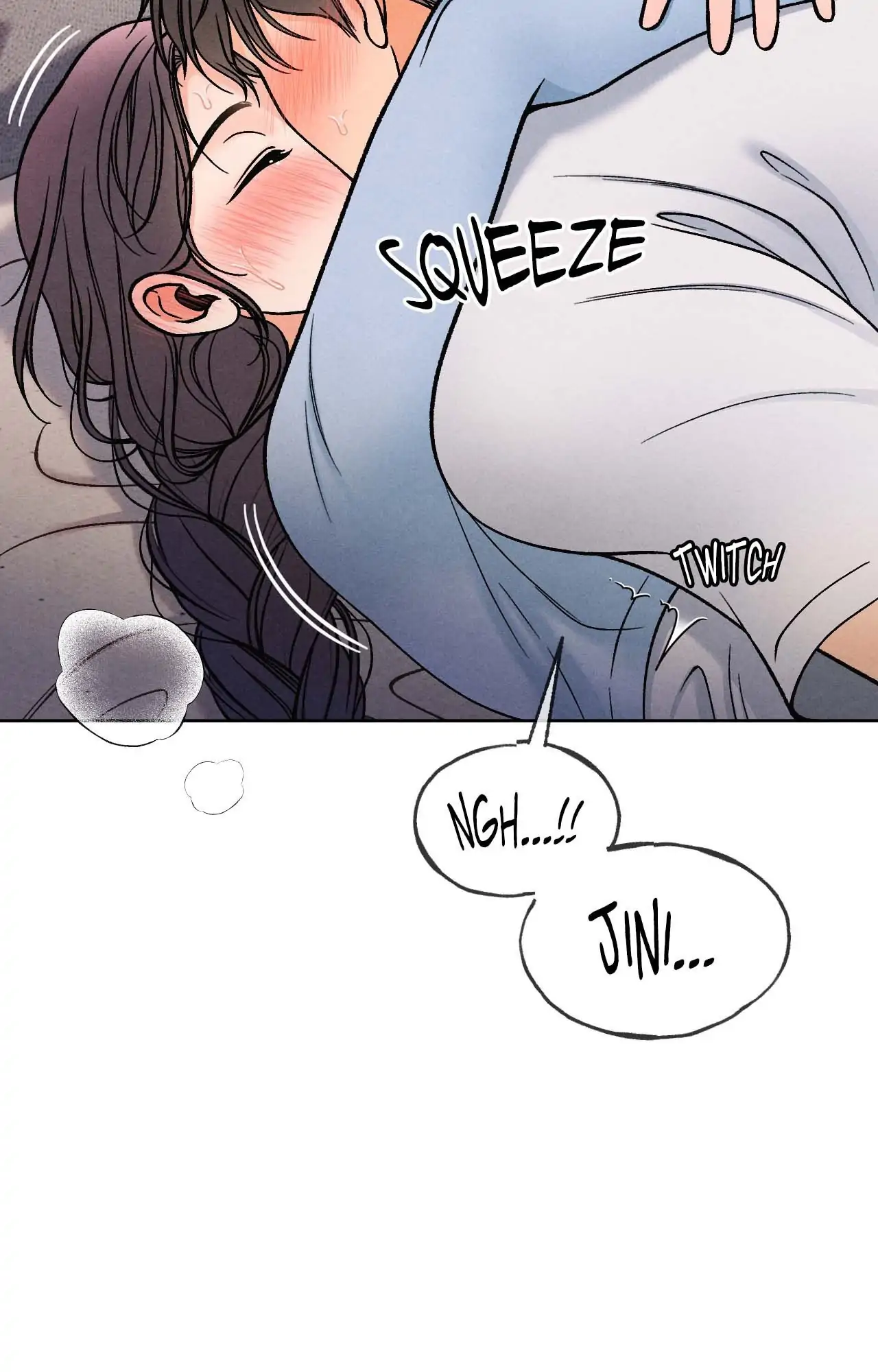 Confessions of a Chambermaid Chapter 9 - Page 78