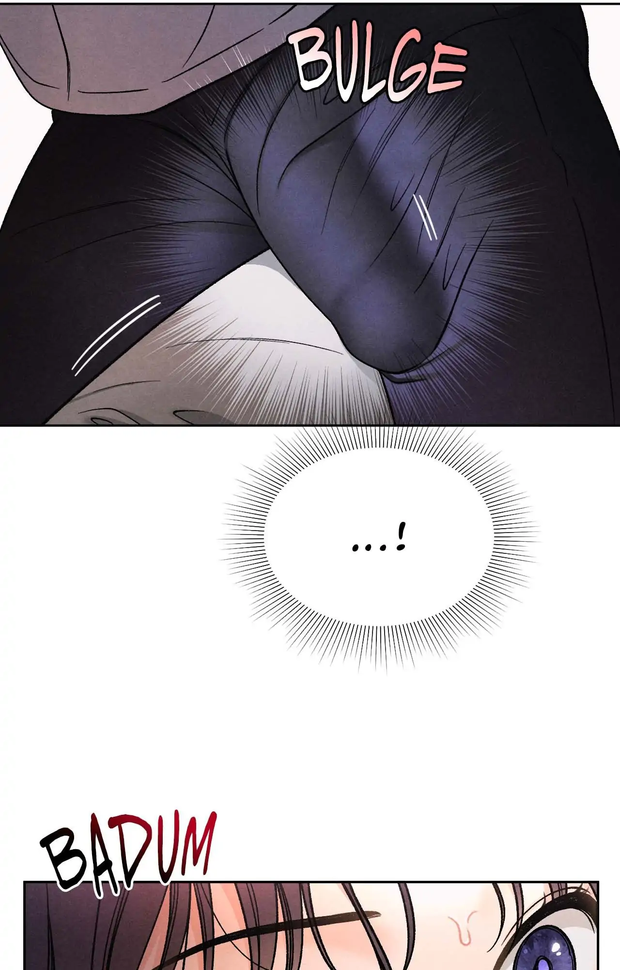 Confessions of a Chambermaid Chapter 9 - Page 79