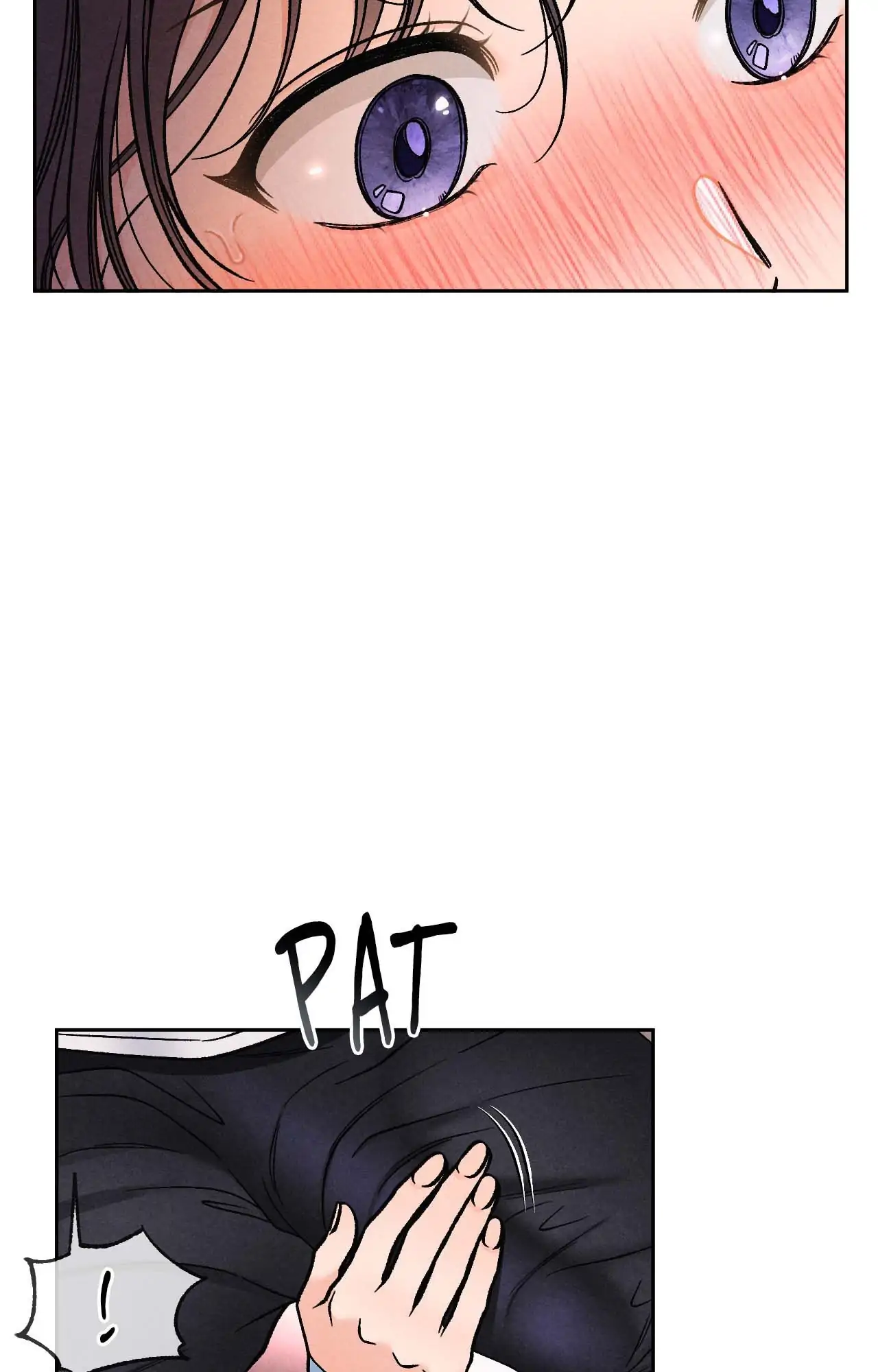 Confessions of a Chambermaid Chapter 9 - Page 80