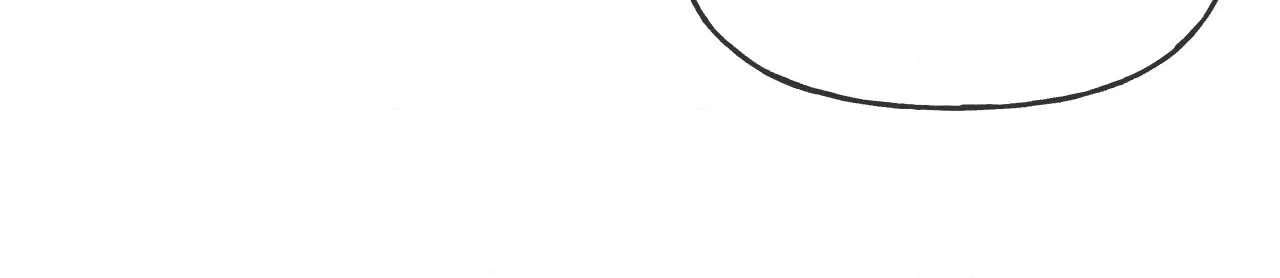 Confessions of a Chambermaid Chapter 9 - Page 9