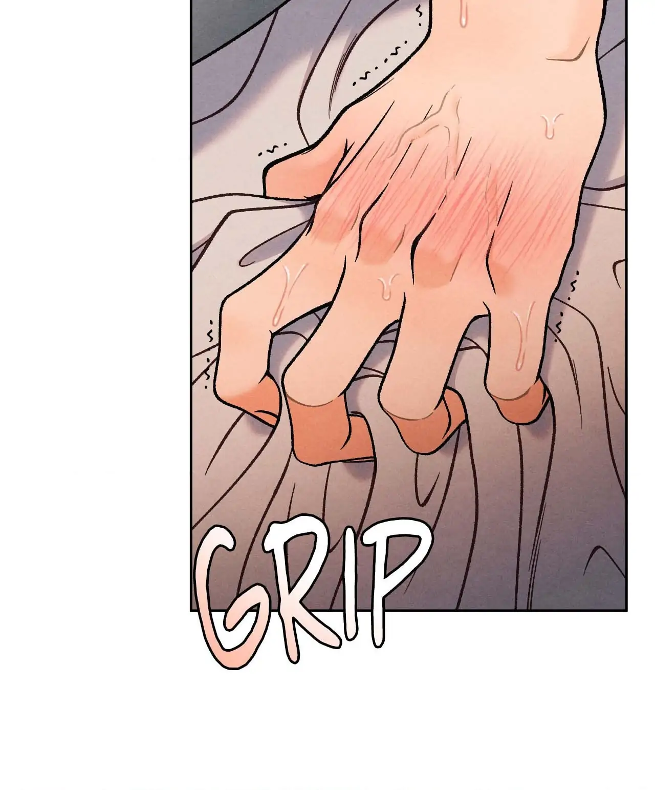 Confessions of a Chambermaid Chapter 9 - Page 84