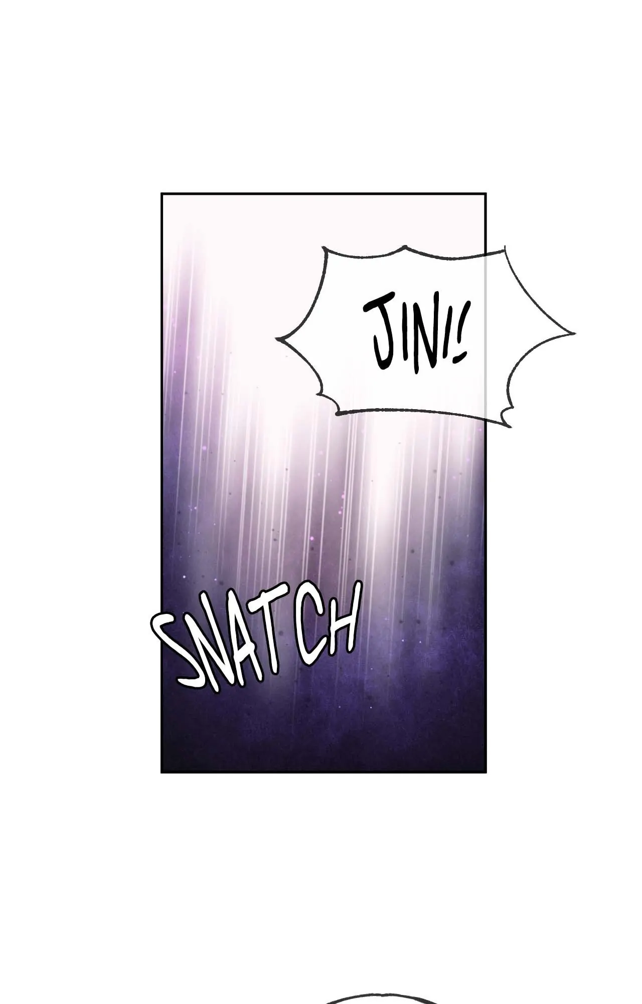 Confessions of a Chambermaid Chapter 9 - Page 85