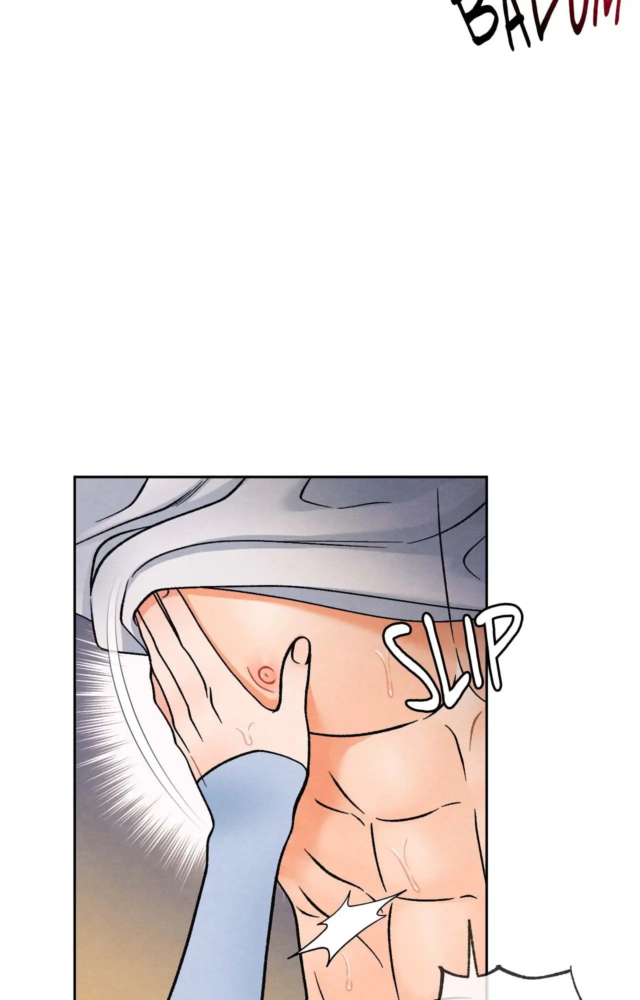 Confessions of a Chambermaid Chapter 9 - Page 88