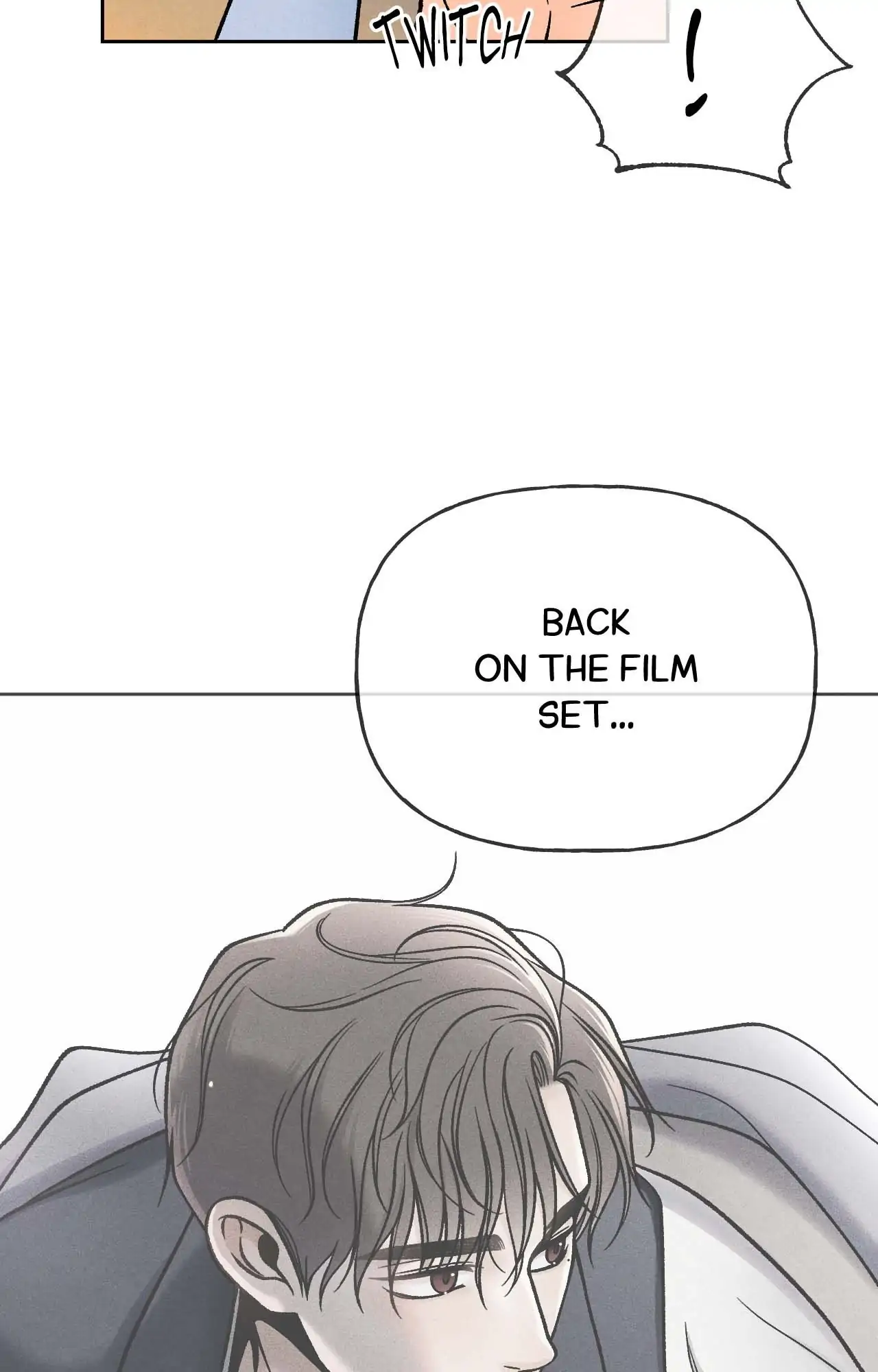 Confessions of a Chambermaid Chapter 9 - Page 89