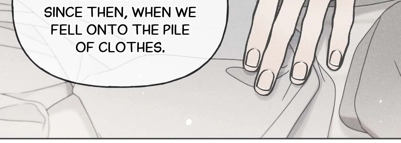 Confessions of a Chambermaid Chapter 9 - Page 91