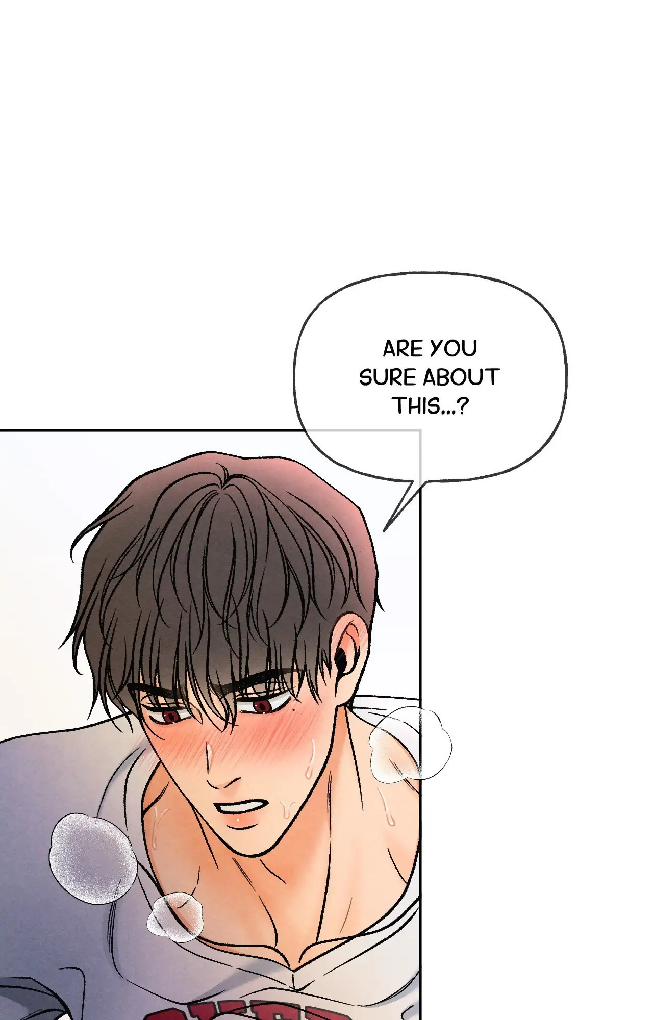 Confessions of a Chambermaid Chapter 9 - Page 92